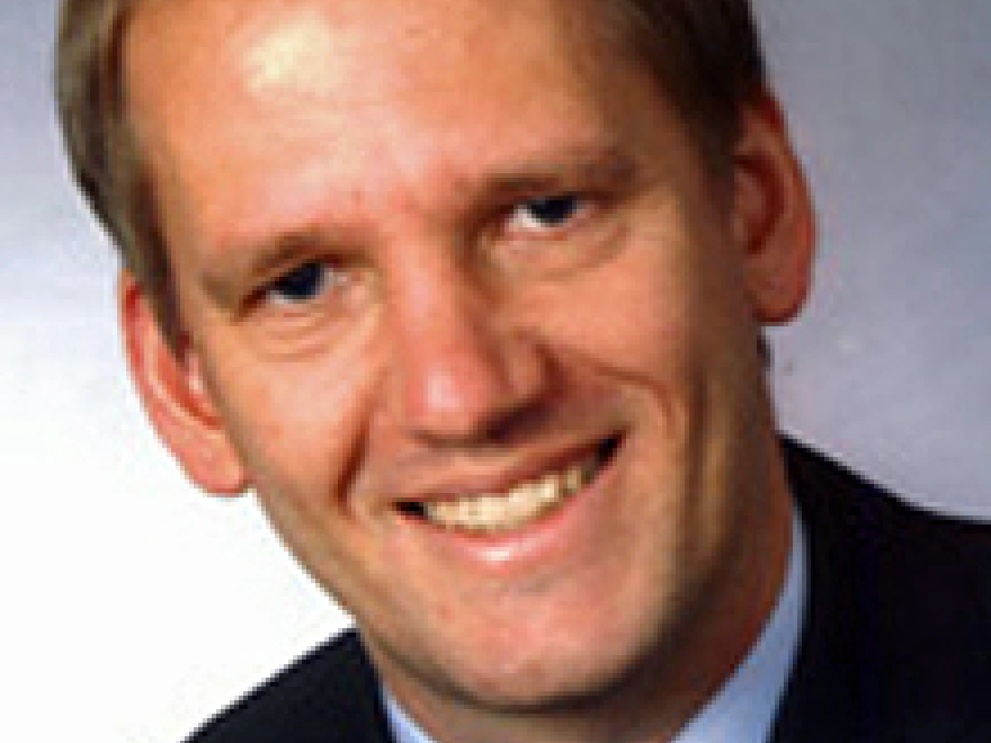 Prof. Dr. Jörg Breitkreutz