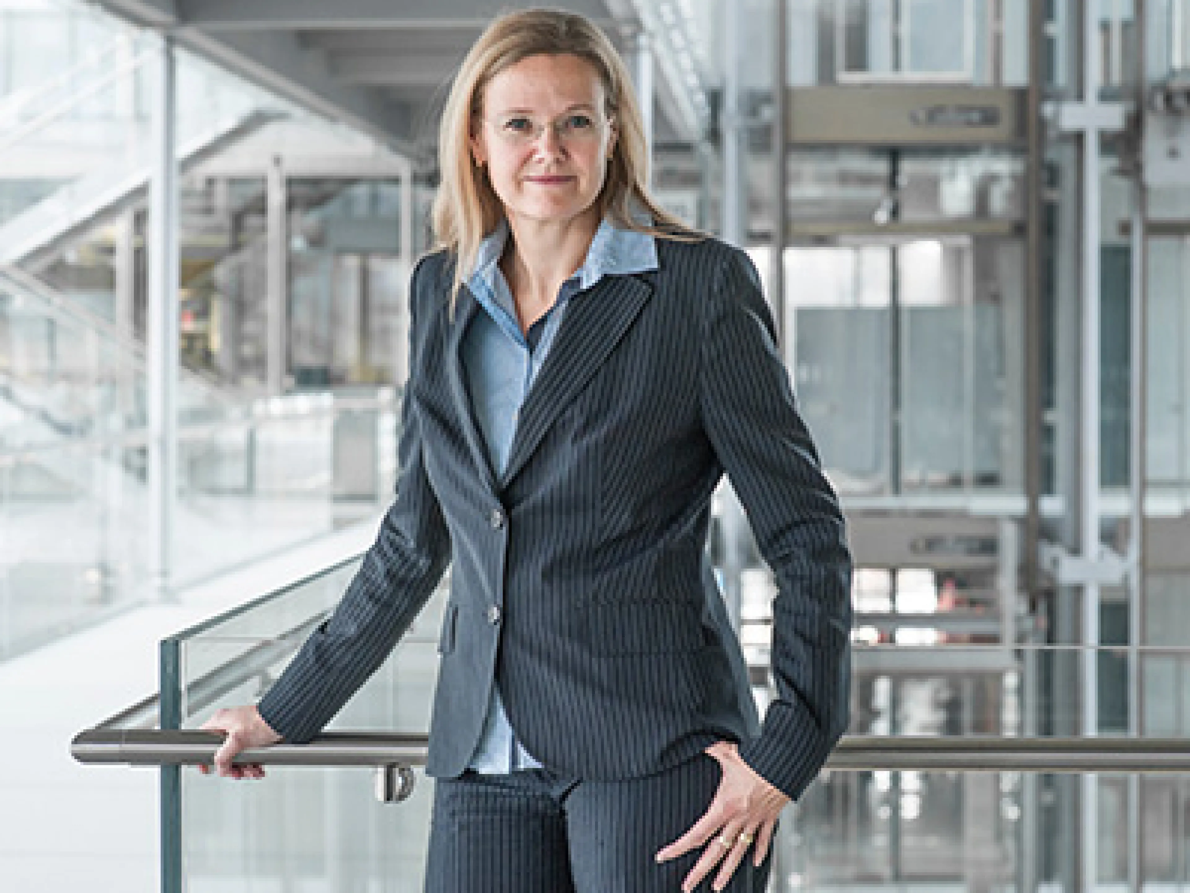 Uta Kemmerich-Keil
