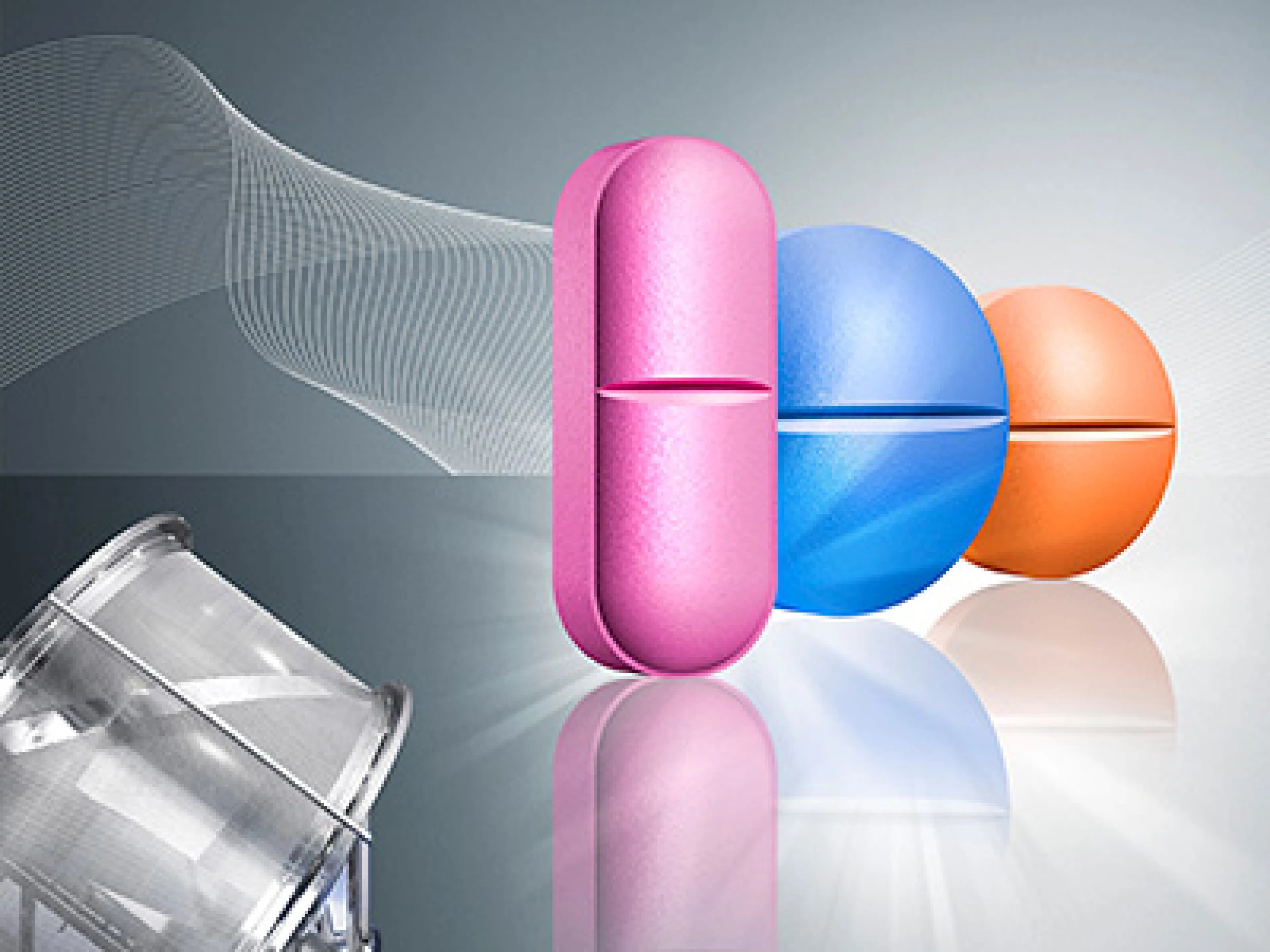 Tabletten