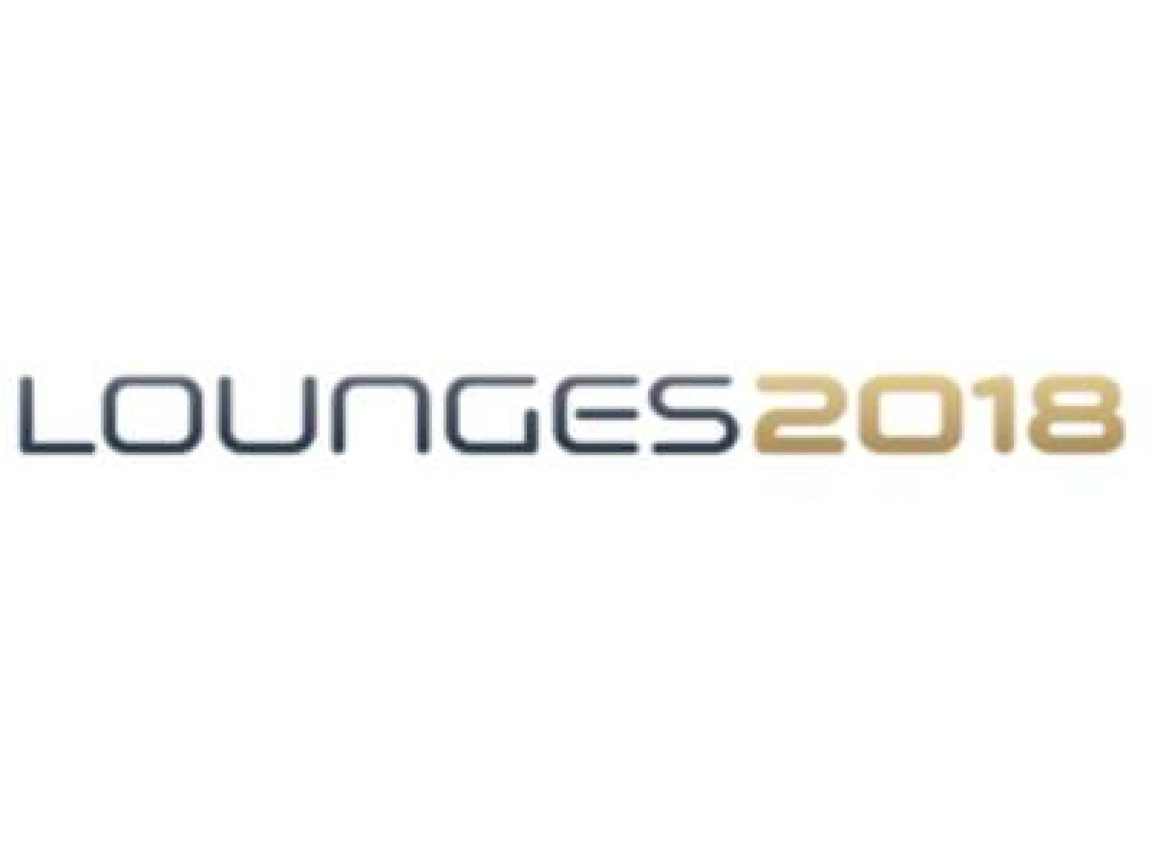 Die Lounges kehren 2018 wieder nach Karlsruhe zurück, Bild: Inspire Die Lounges kehren 2018 wieder nach Karlsruhe zurück