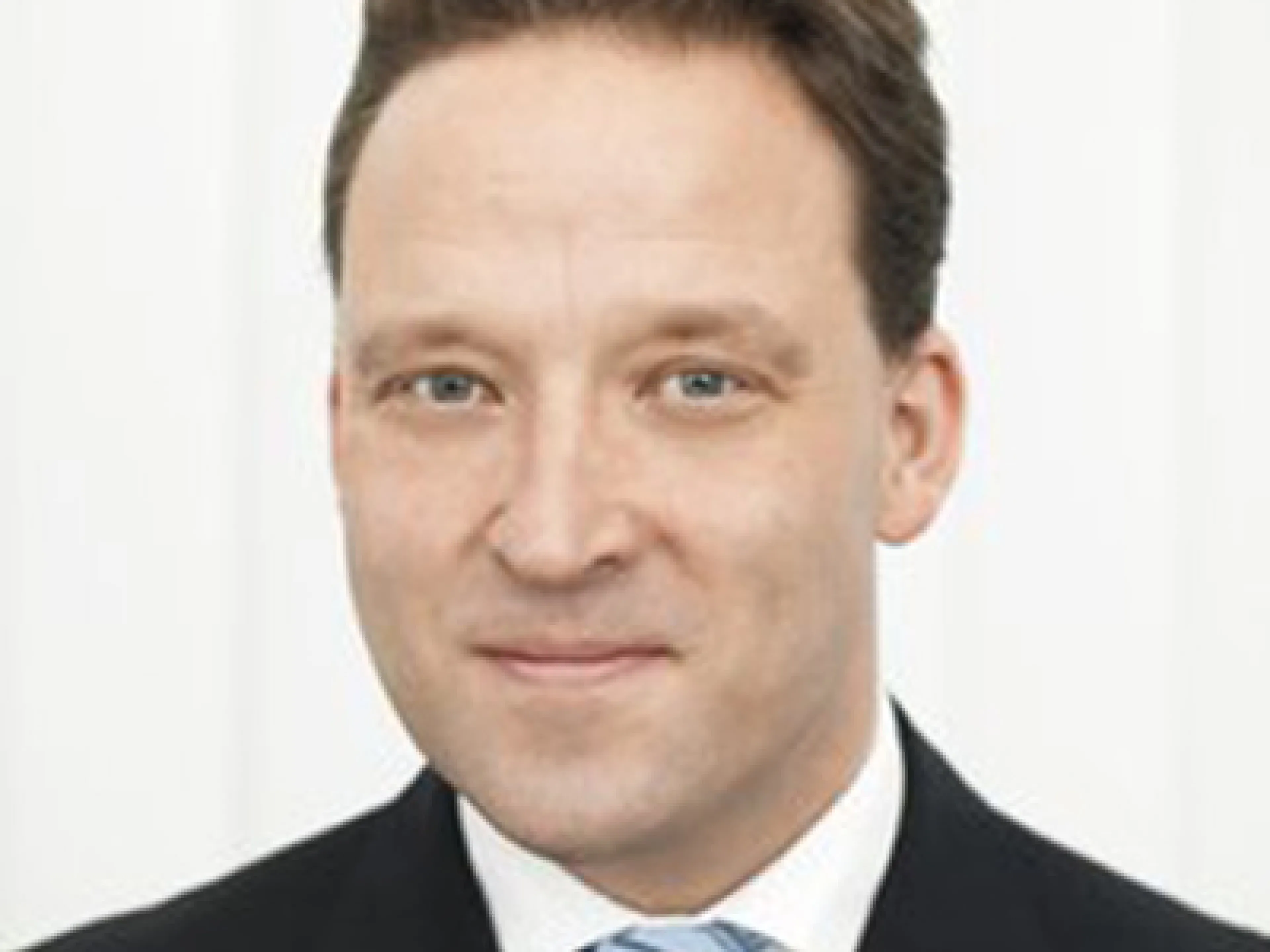 Matthias Zachert