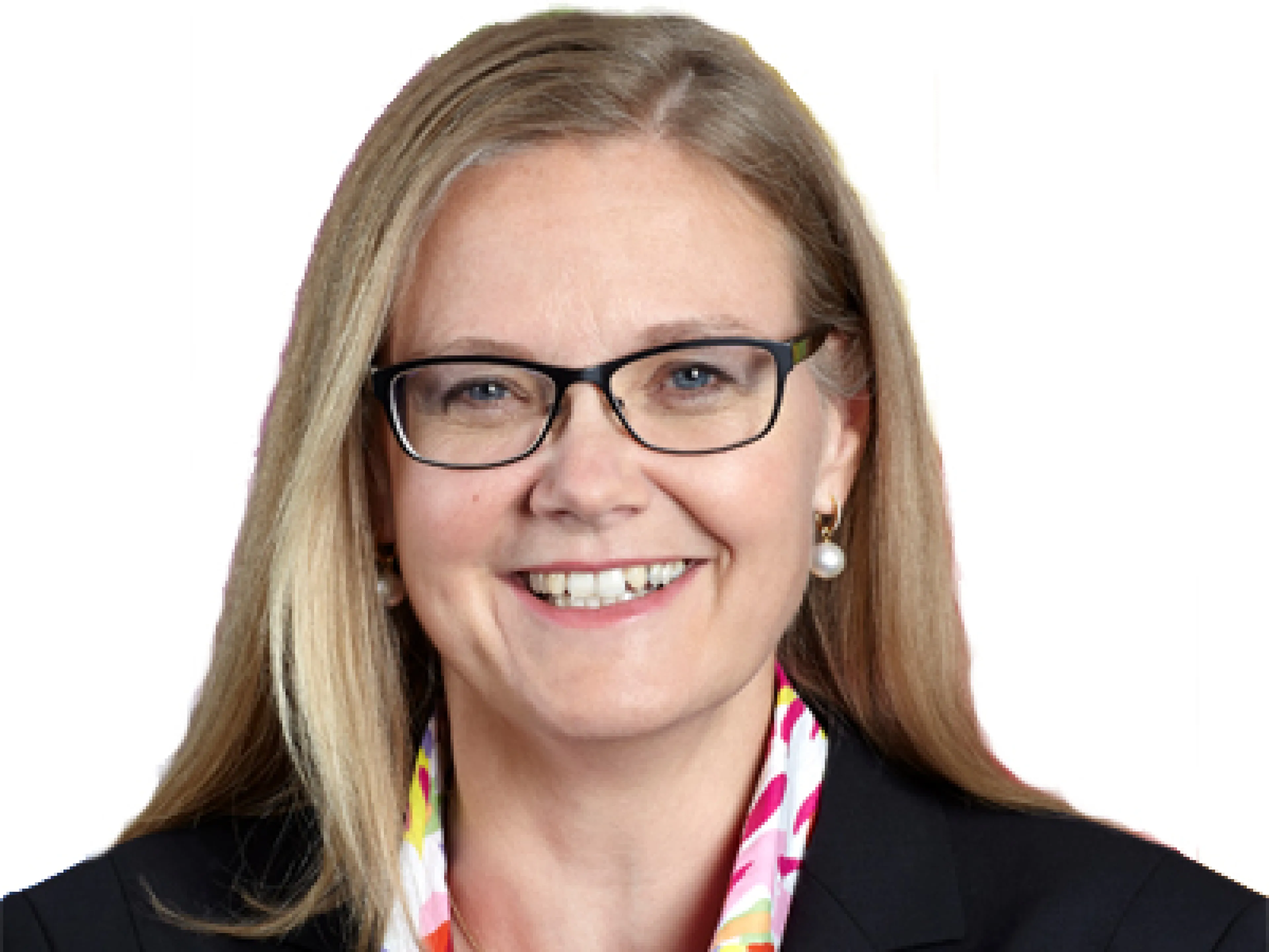 Uta Kemmerich-Keil
