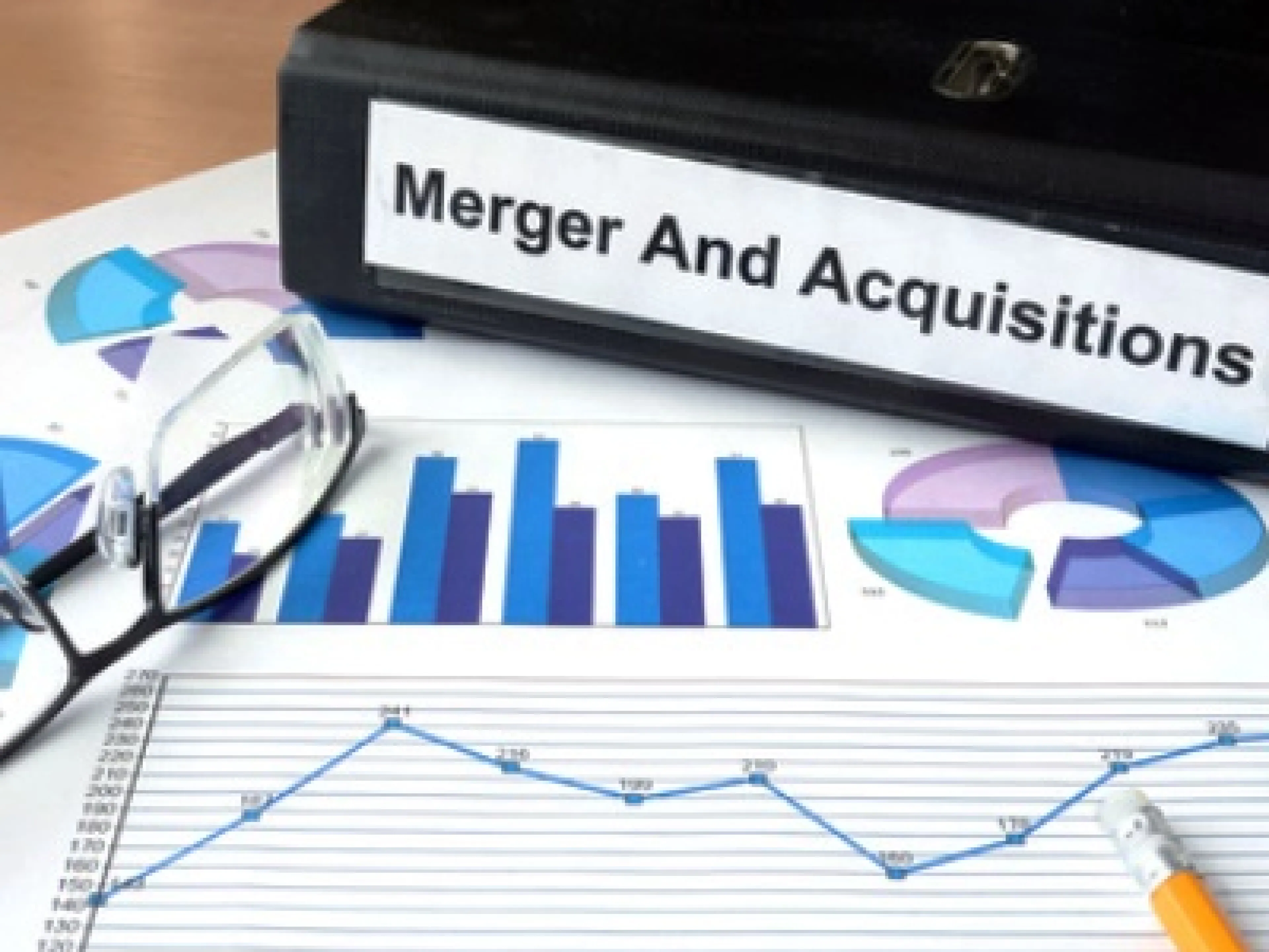 Antares Vision übernimmt Pharma-Serialisierungsspezialisten Tradeticity