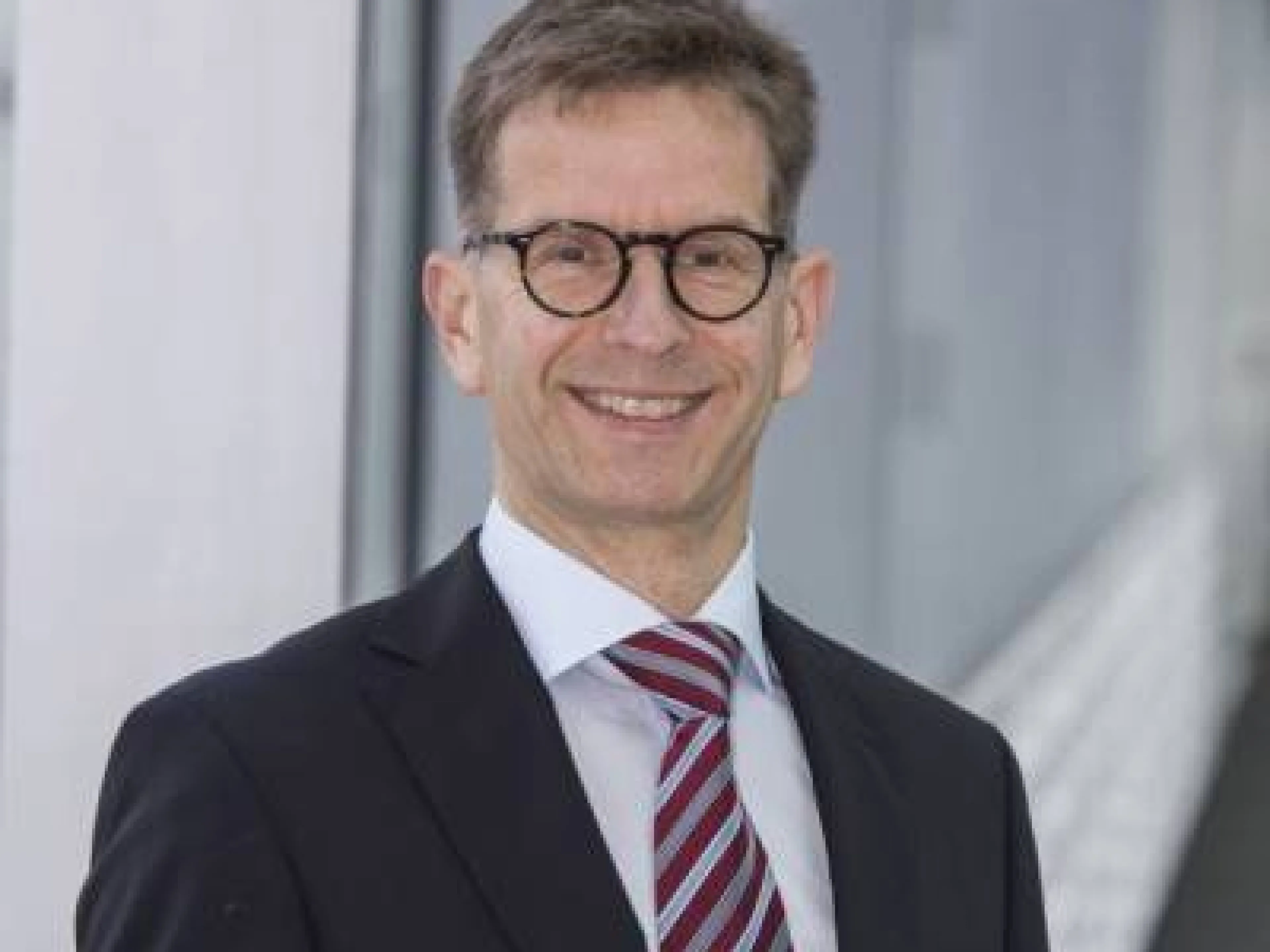 Dr. Markus Heitzmann