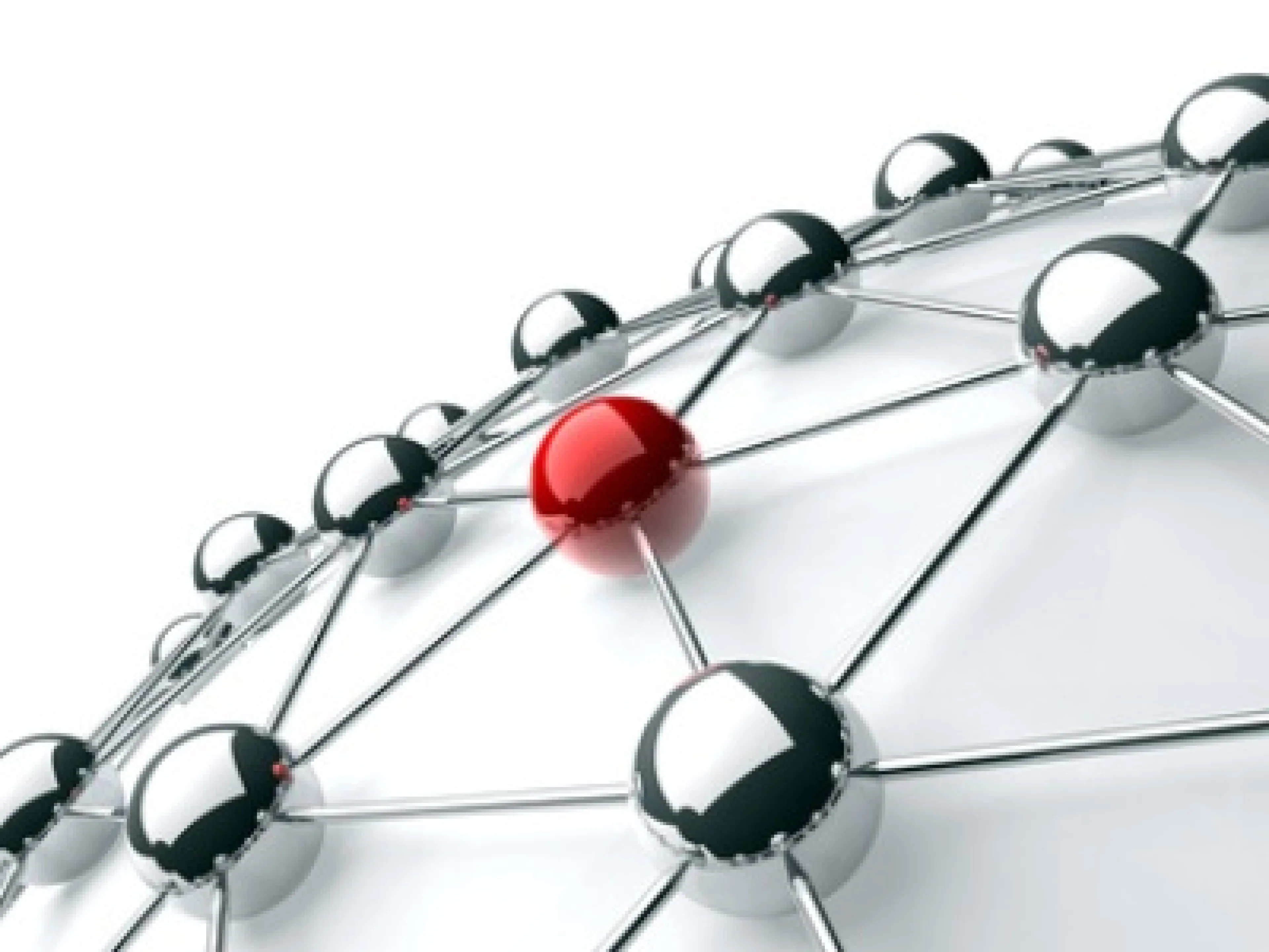 Netzwerk Together for Sustainability