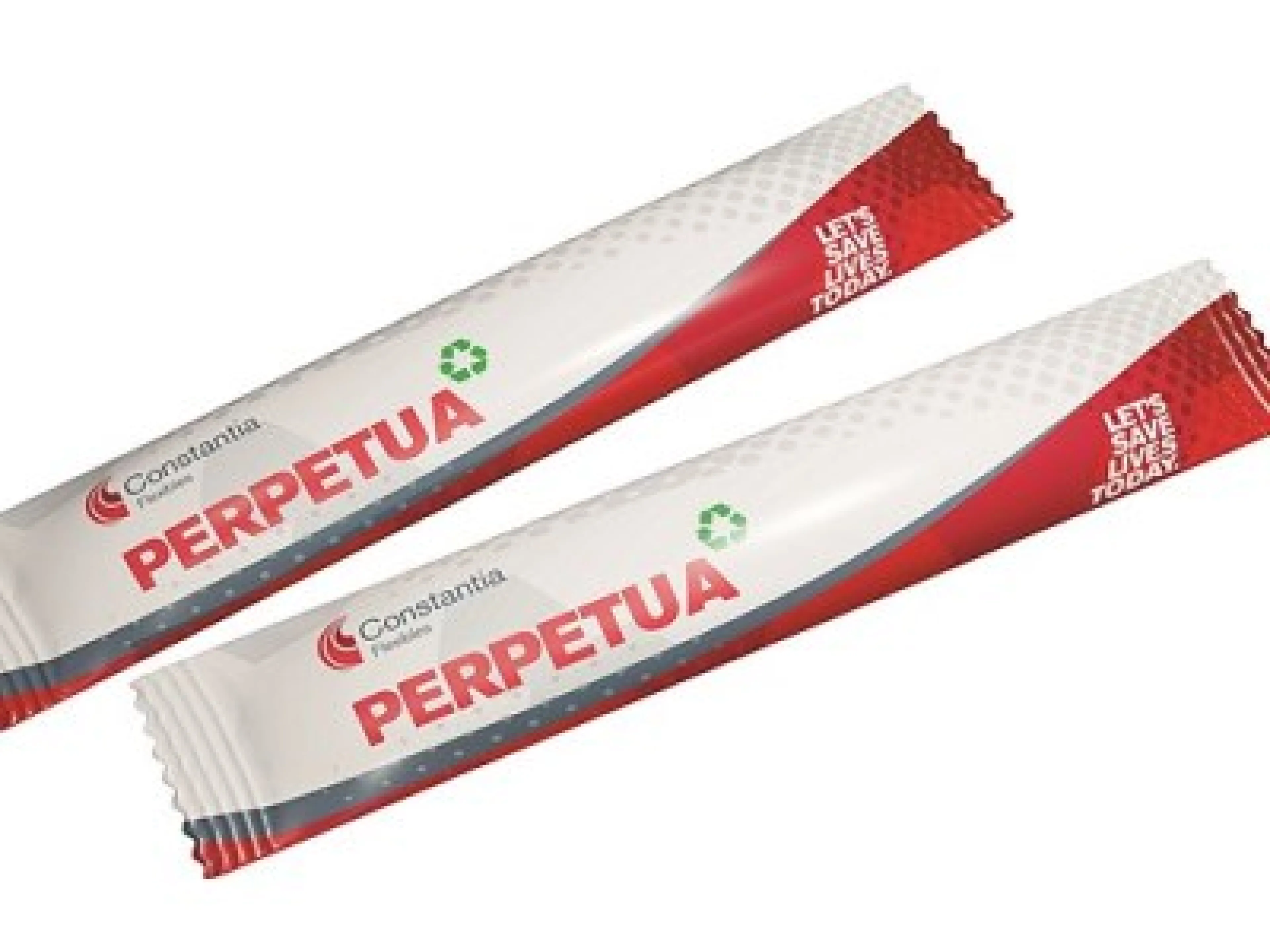 Perpetua ist die neueste Verpackungslösung für Pharmaprodukte von Constantia Flexibles