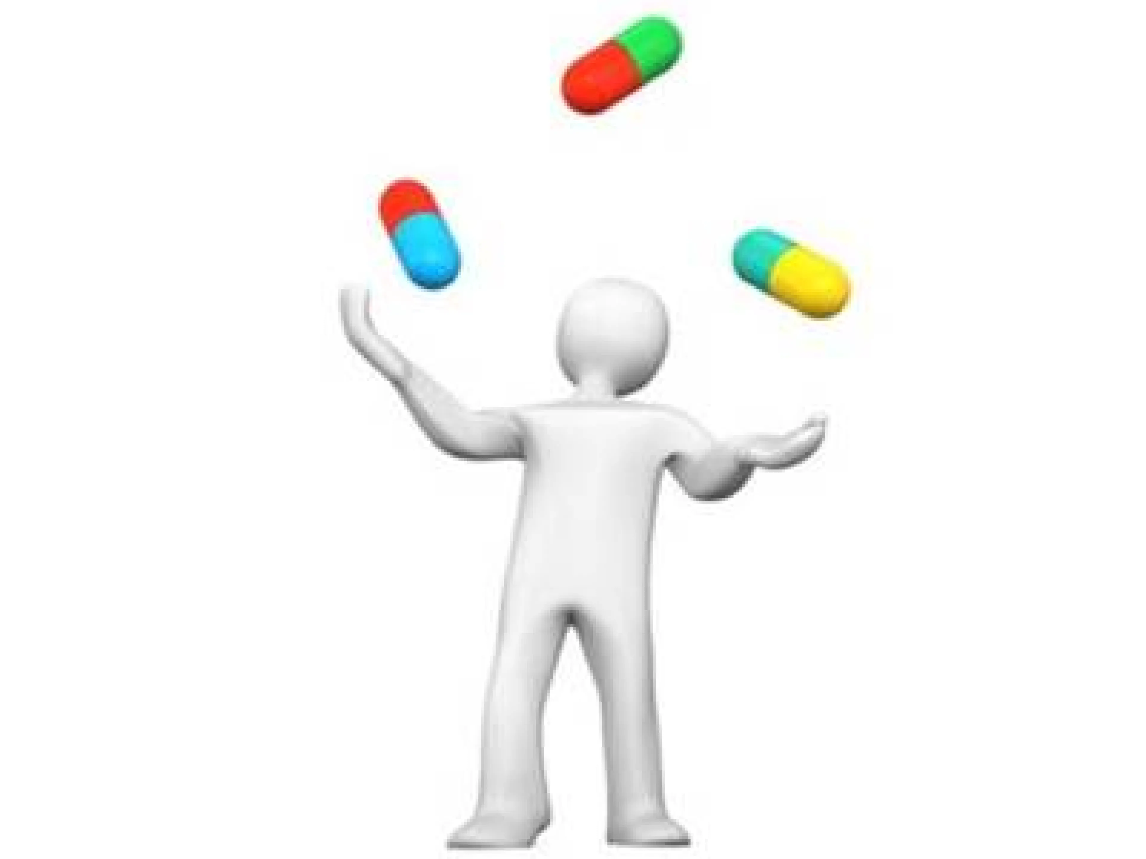KPMG erwartet 2015 rege M&A-Aktivitäten bei Chemie und Pharma