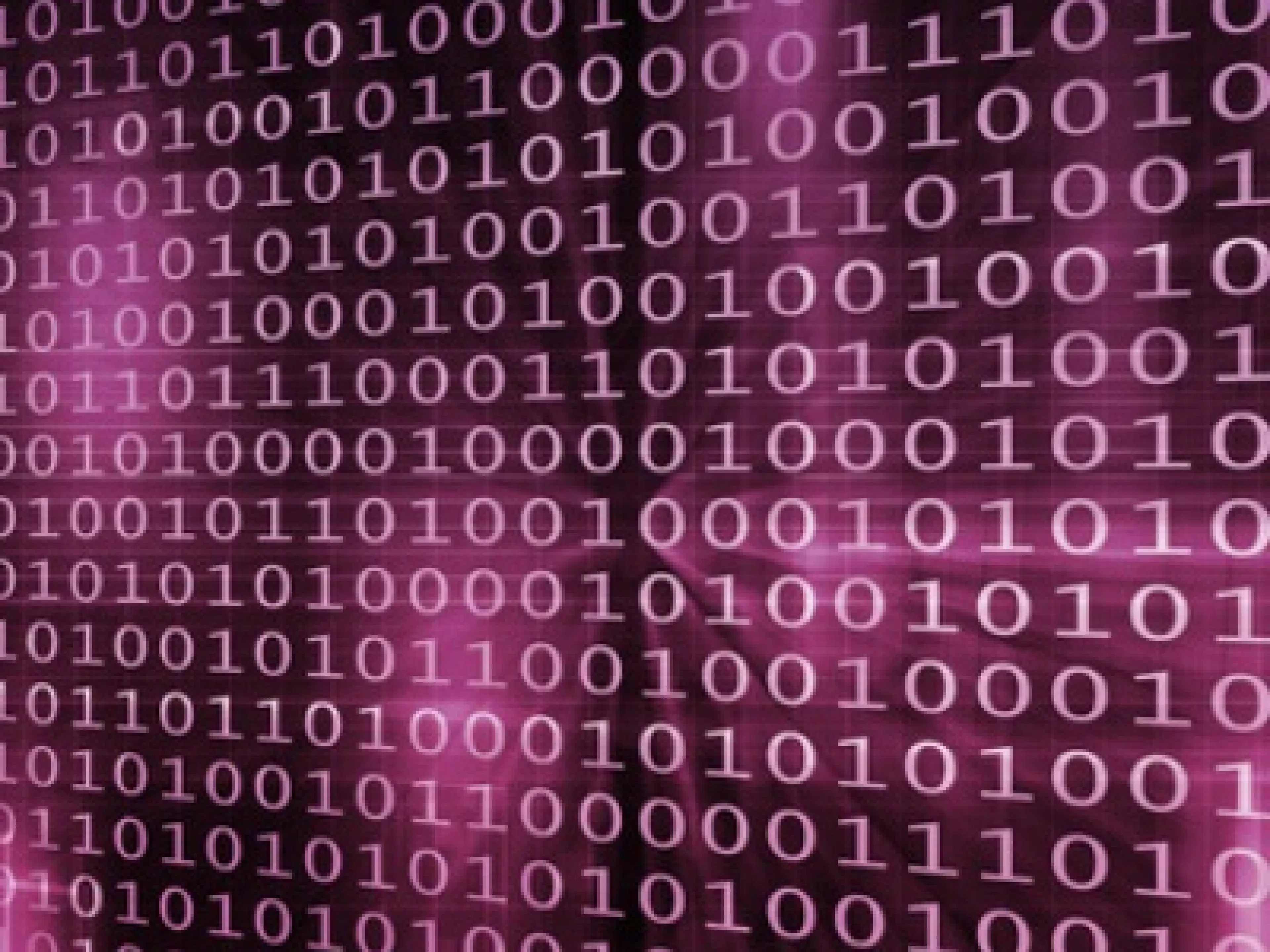 IT und Automation wachsen immer stärker zusammen