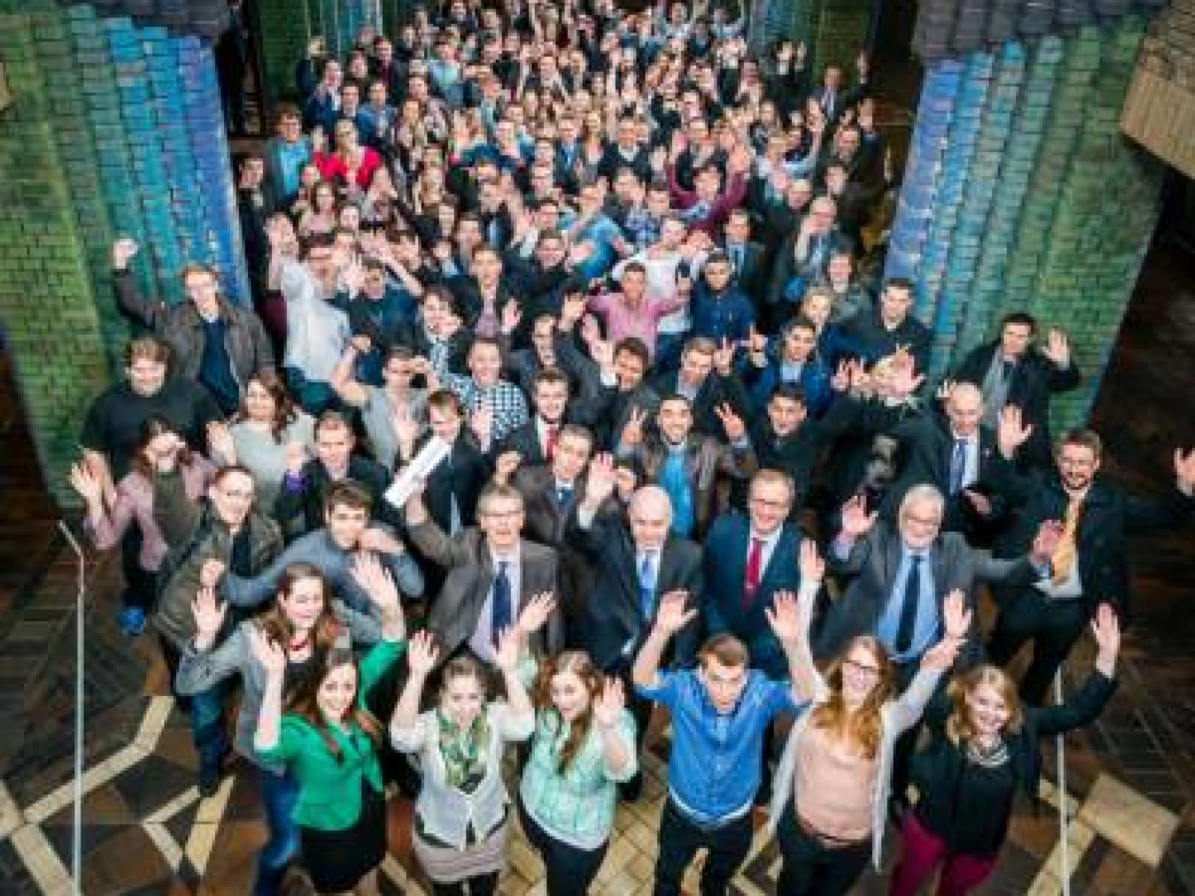 Provadis Partner für Bildung und Beratung