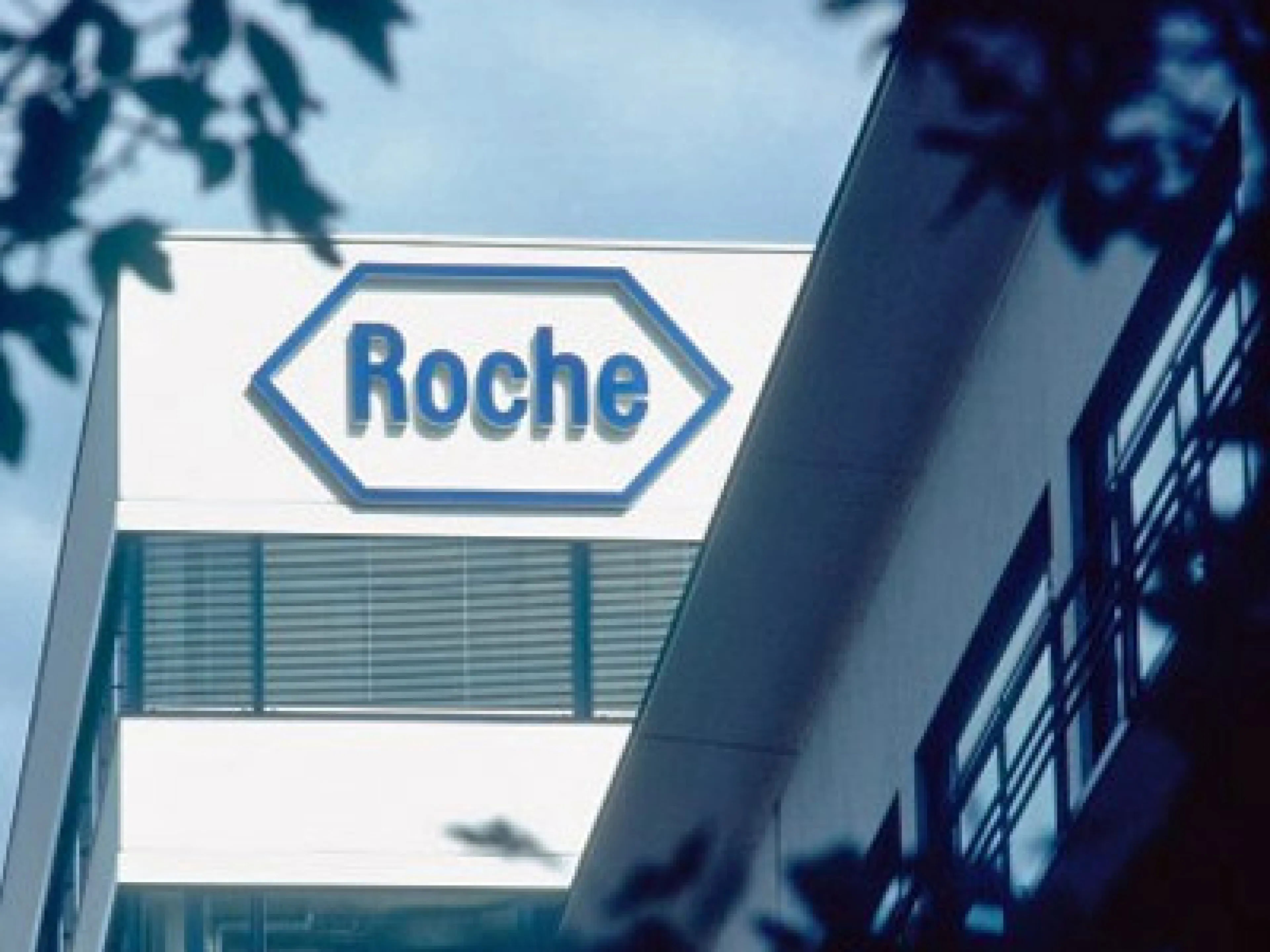 Roche führt neues Analysesystem zur Vereinfachung der Laborroutine ein