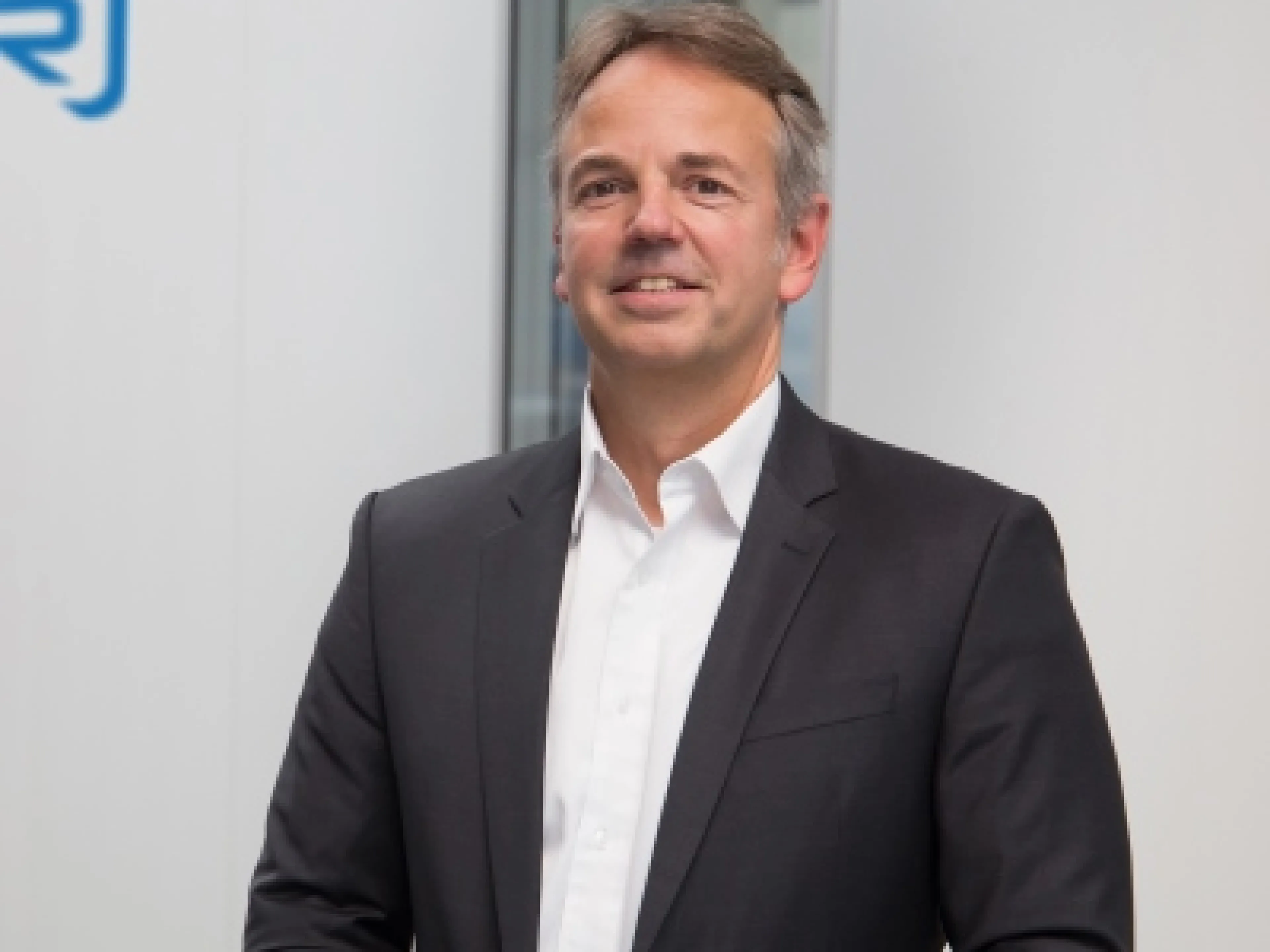 Volker Brück wurde zum neuen Vertriebsleiter der Romaco Pharmatechnik GmbH mit Sitz in Karlsruhe ernannt