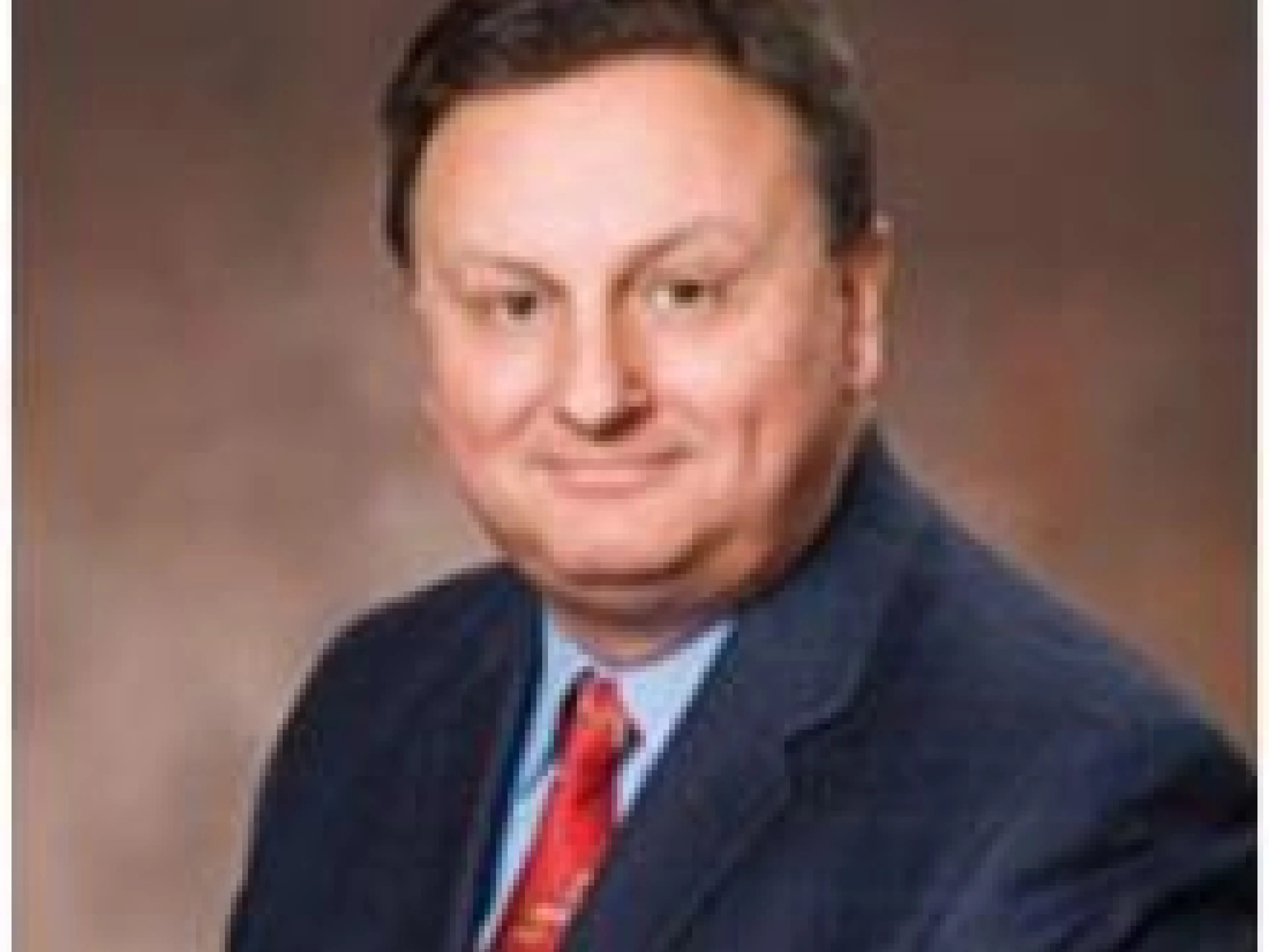 Luciano Rossetti