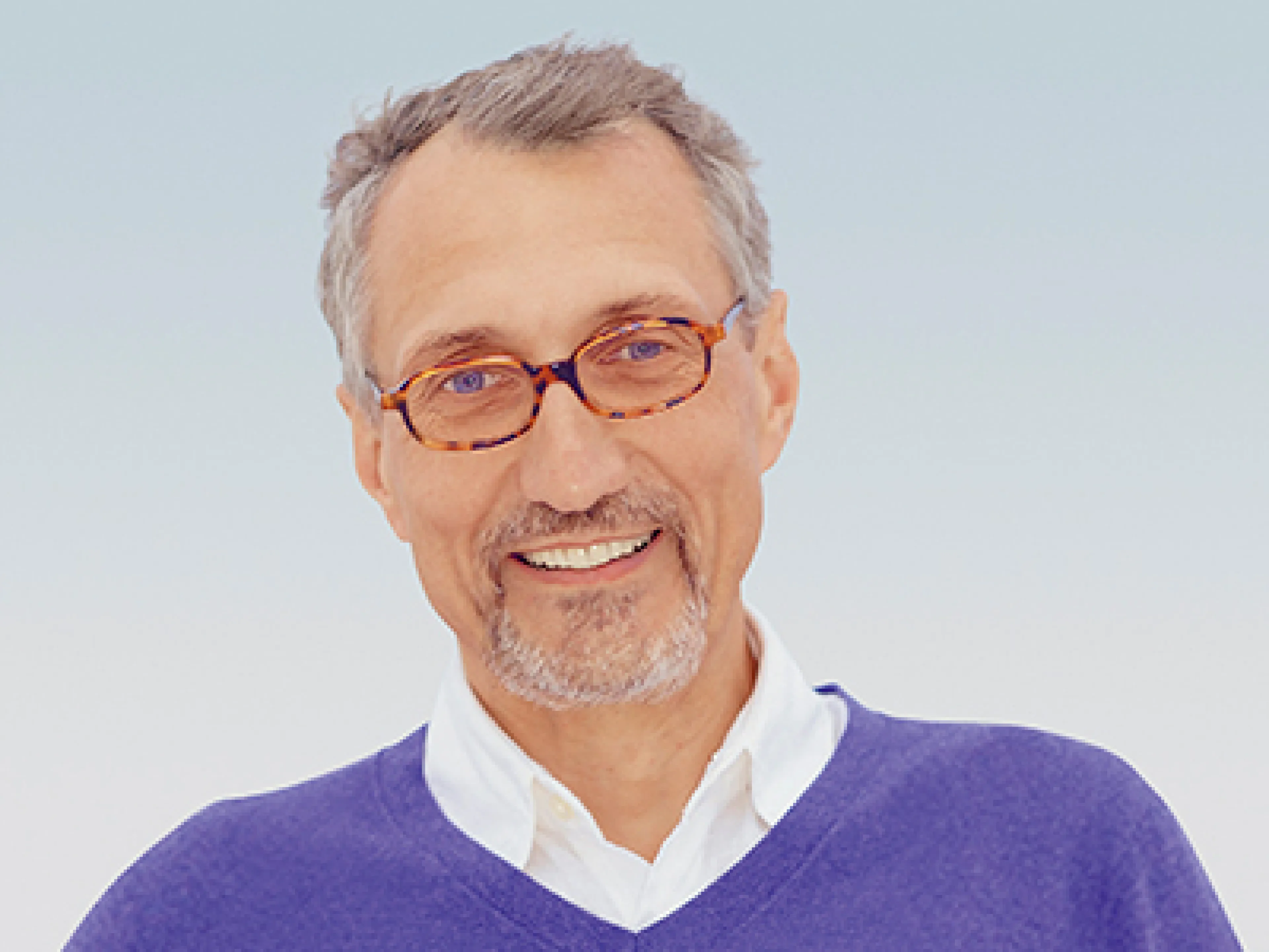 Michael Melingo