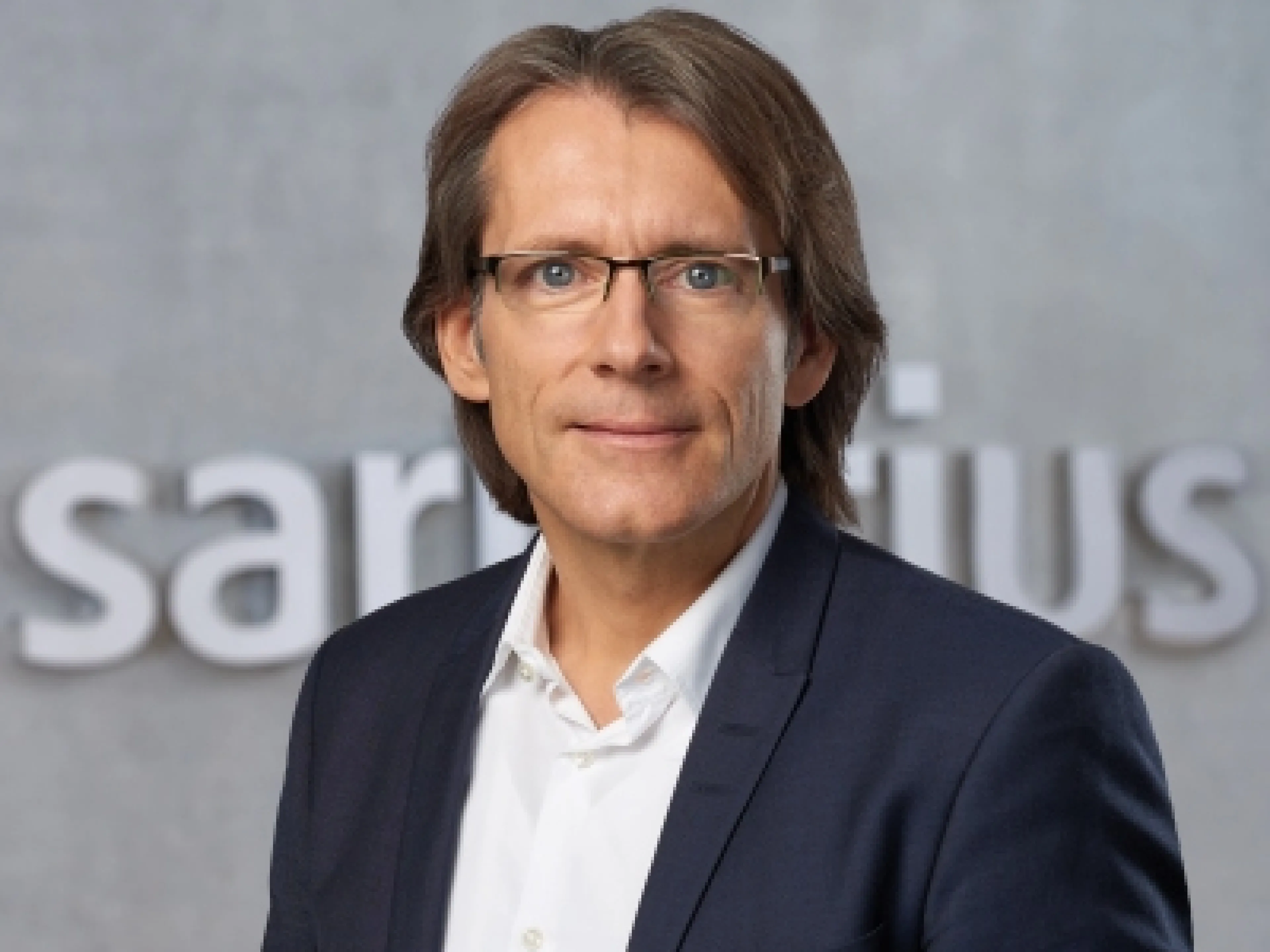Sartorius Joachim Kreuzburg