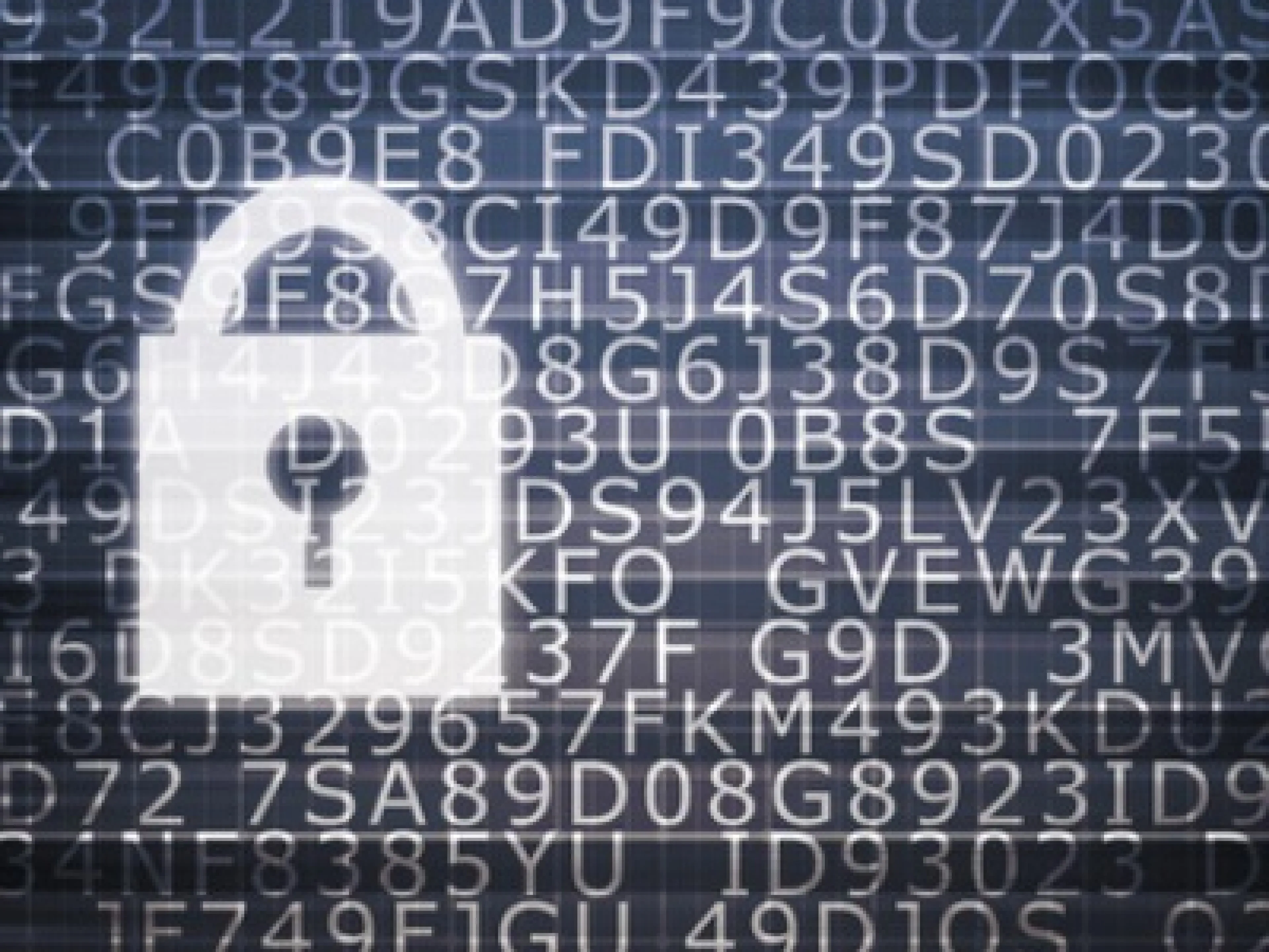 Fresenius Medical Care wurde gehackt