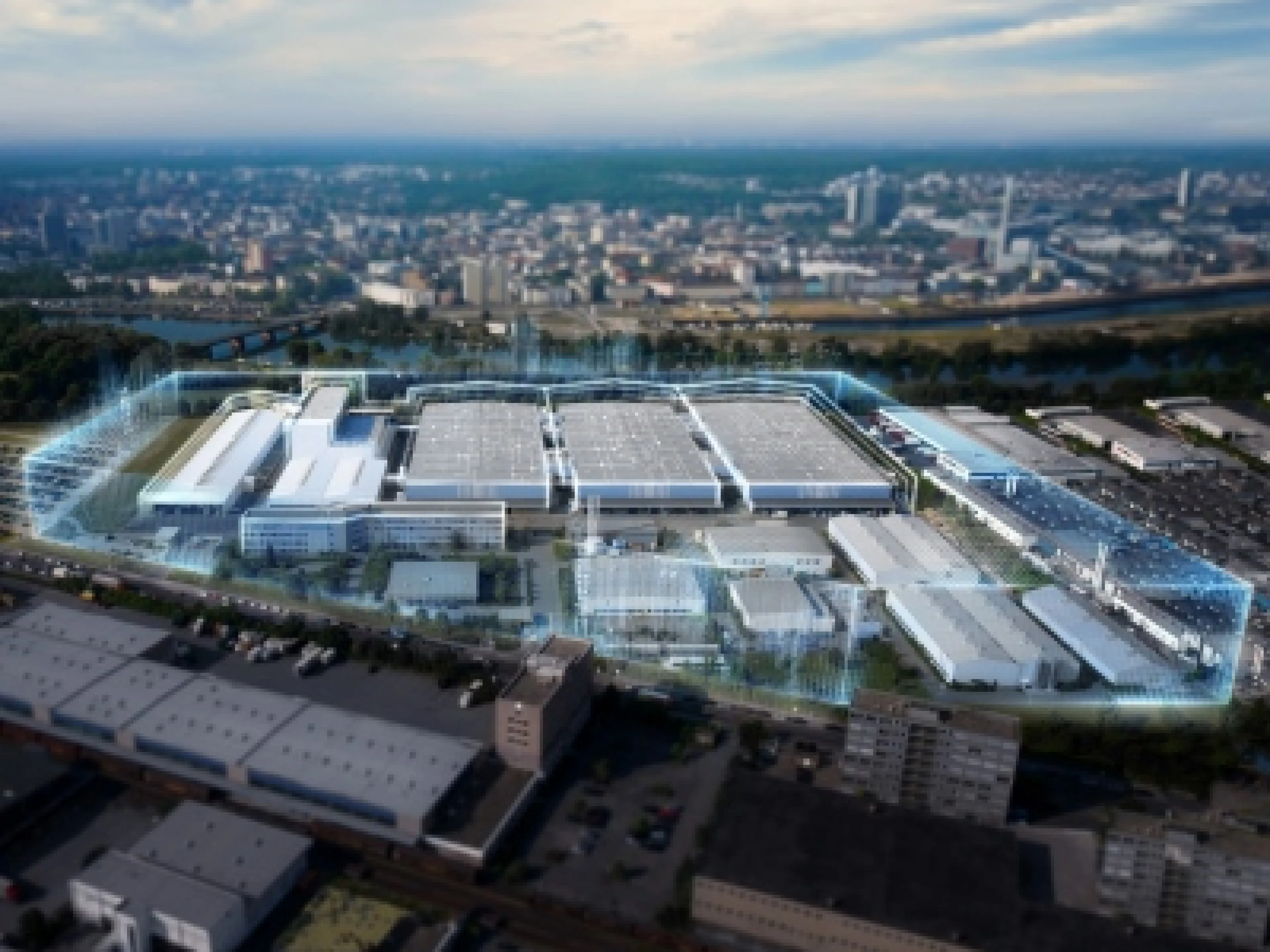 Siemens und die International Society of Automation (ISA) haben eine weltweite Zusammenarbeit vereinbart