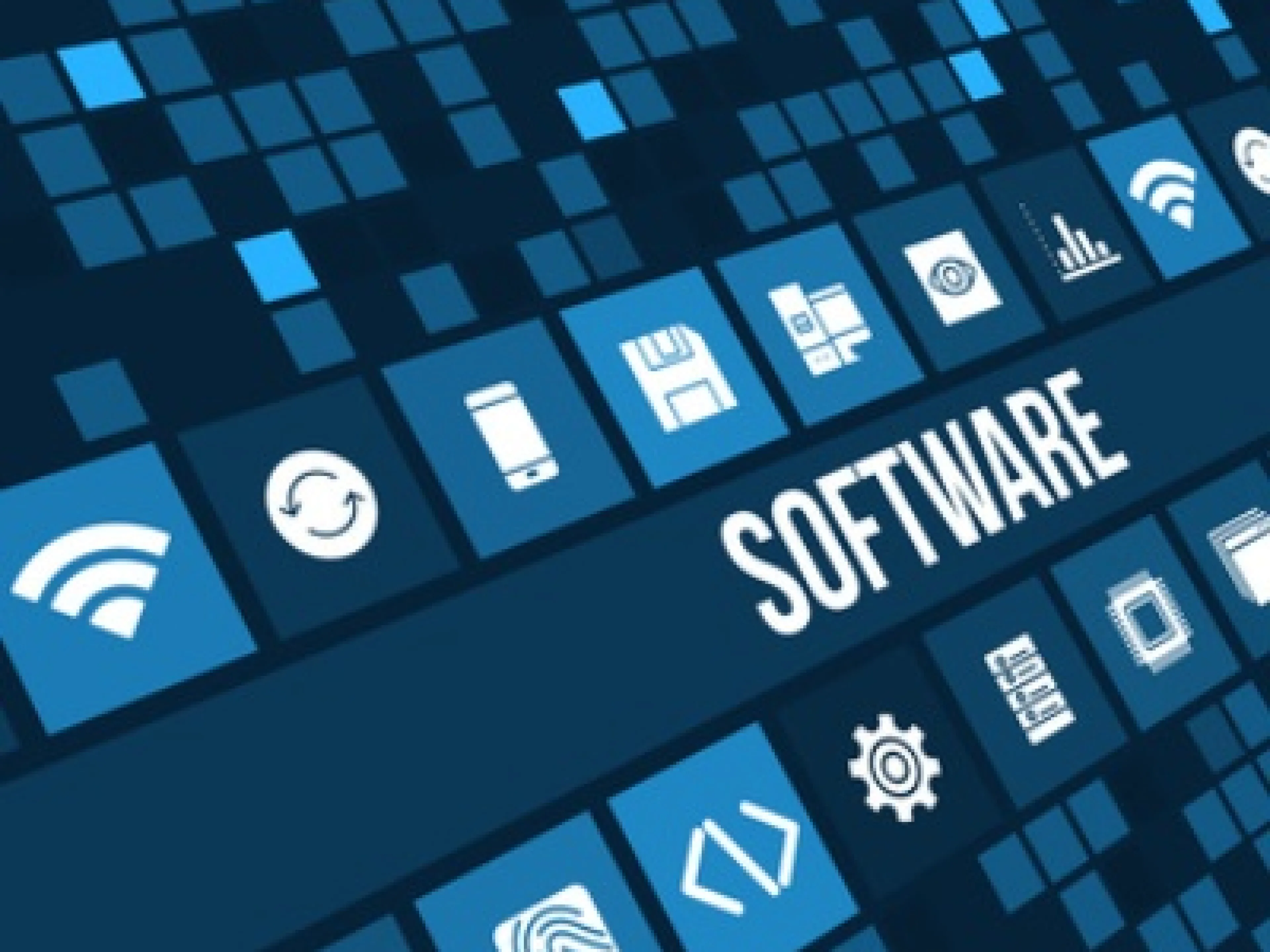 Simatic Sipat ist eine skalierbare und modulare Softwarelösung