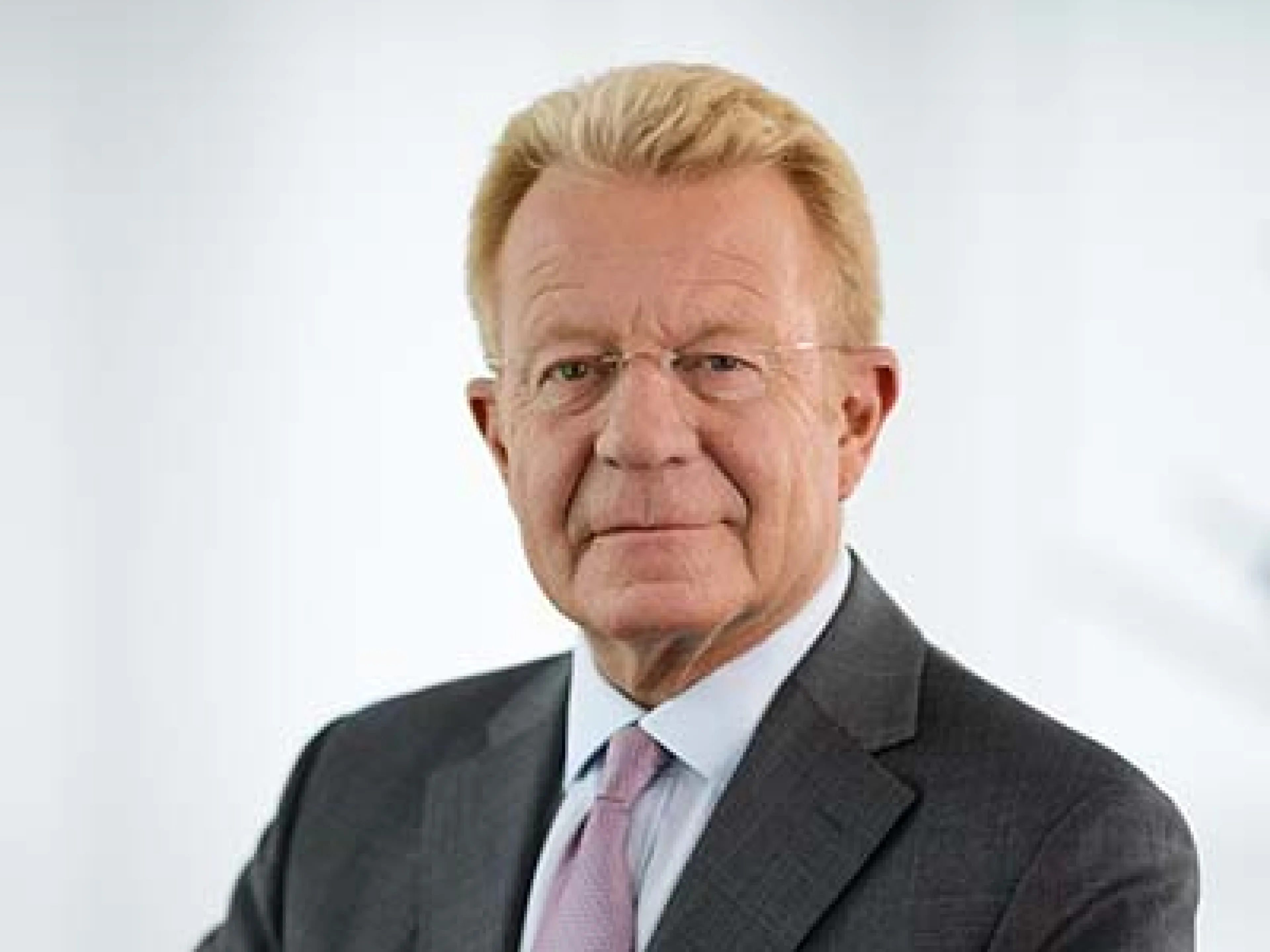 Engelbert Coster Tjeenk Willink, Stada, 