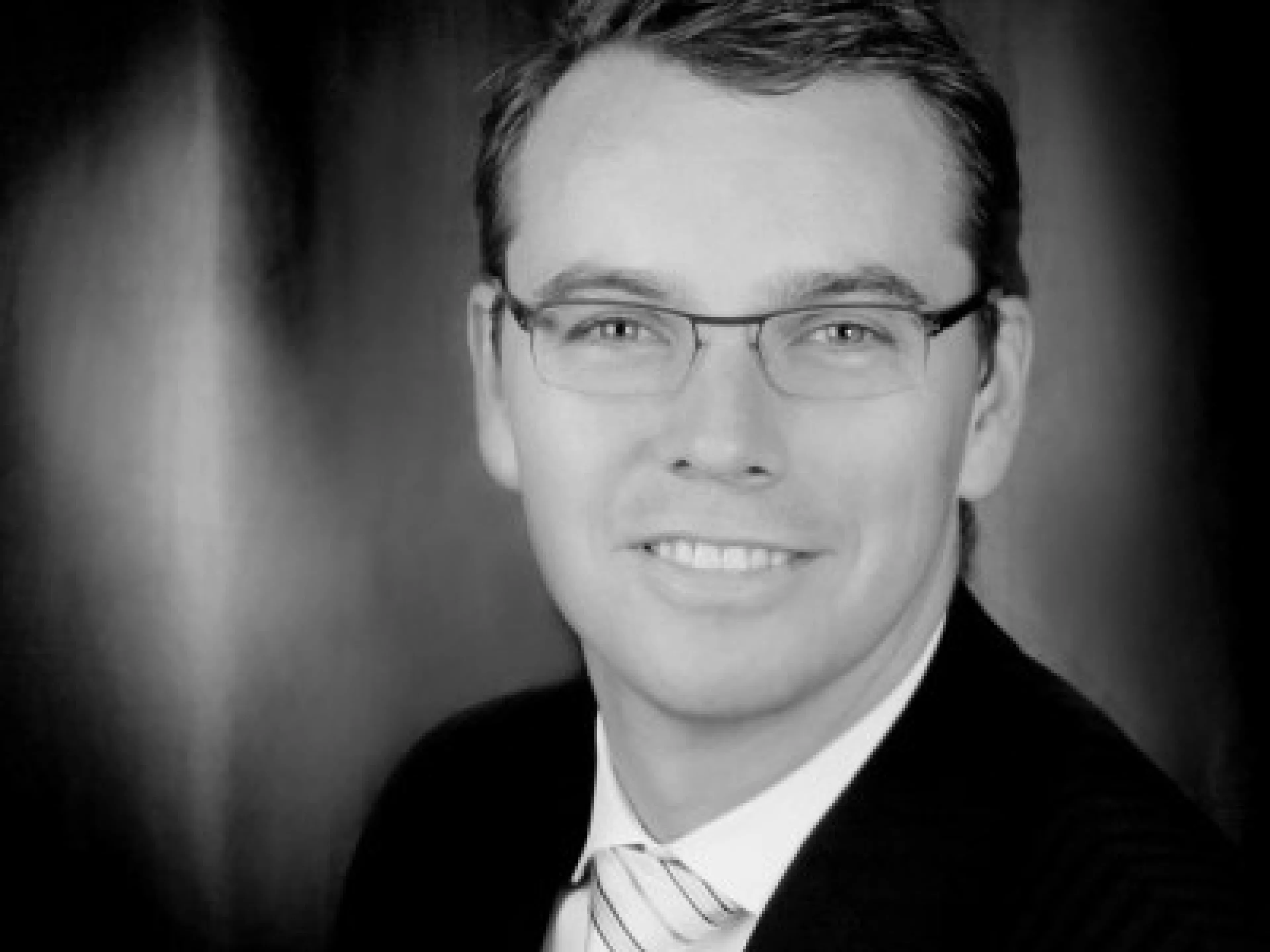 Stefan Moll wird zum 1. Oktober 2016 technischer Geschäftsführer bei Fette Compacting