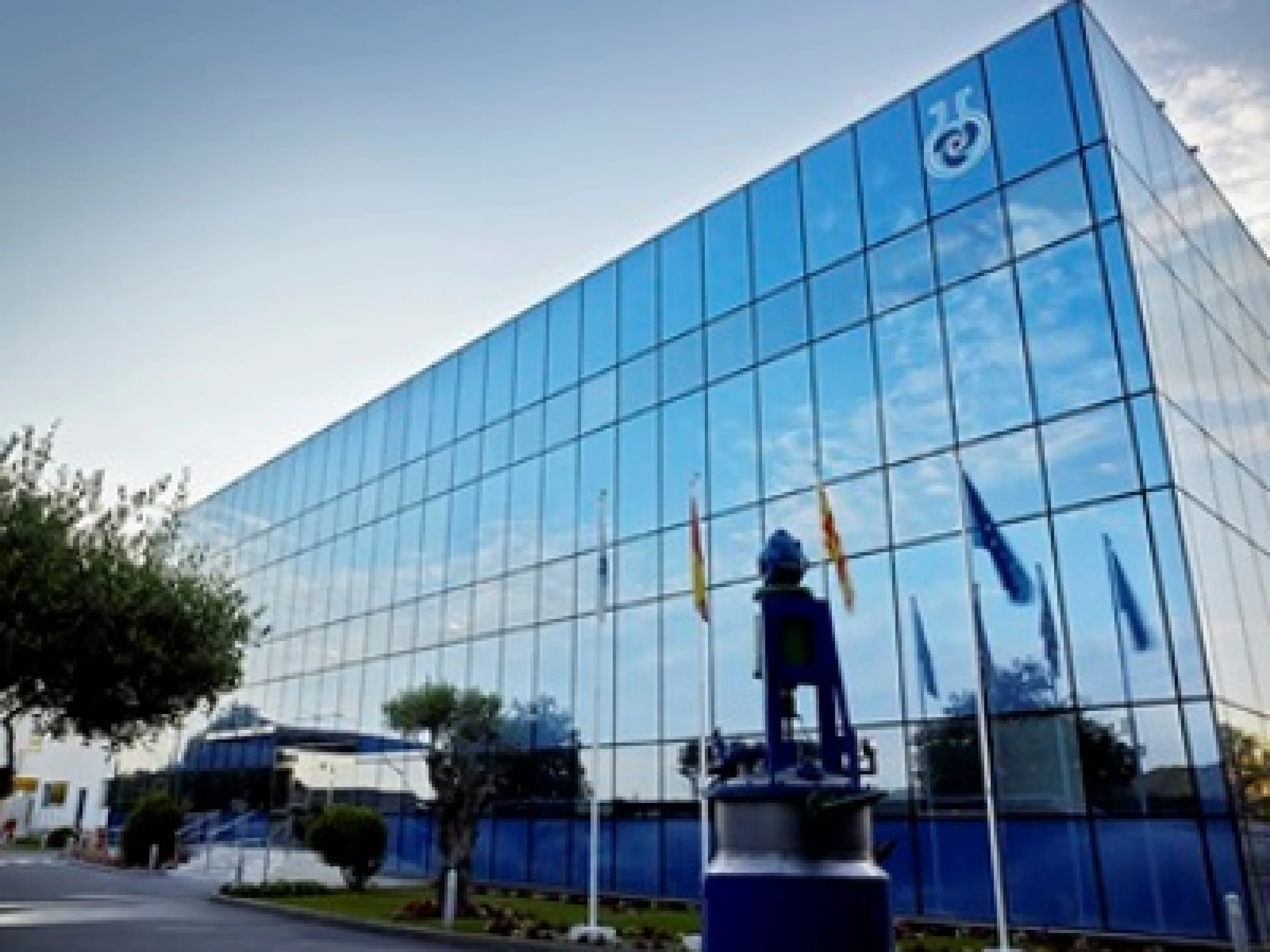 Die Farmhispania Group setzt auf Sulzer und die fortschrittlichen Lösungen des Unternehmens für den Stoffaustausch