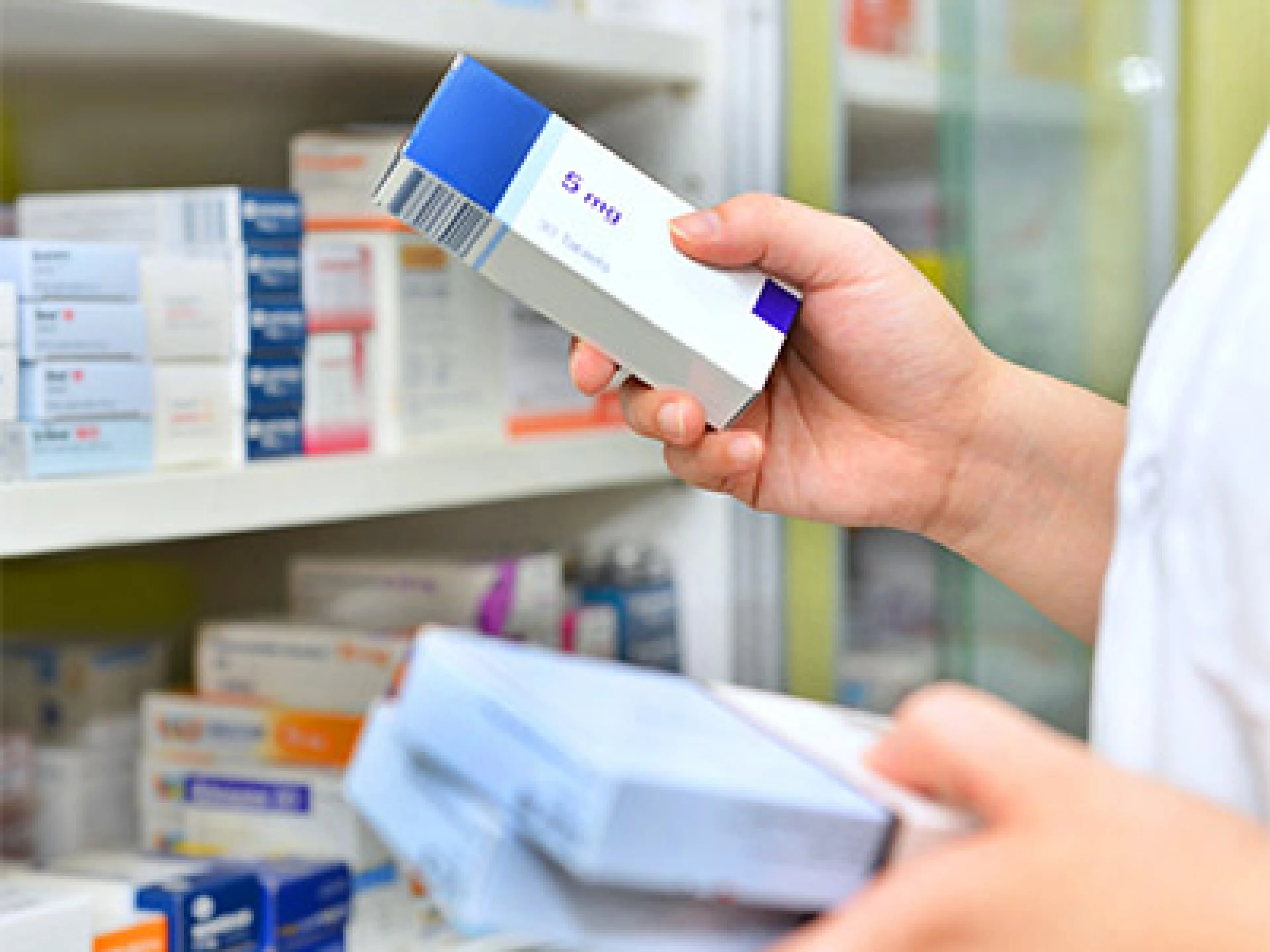 Beim APV/SVI-Pharma-Verpackungsforum 2020 wird die Nachhaltigkeit von Pharmaverpackungen unter die Lupe genommen