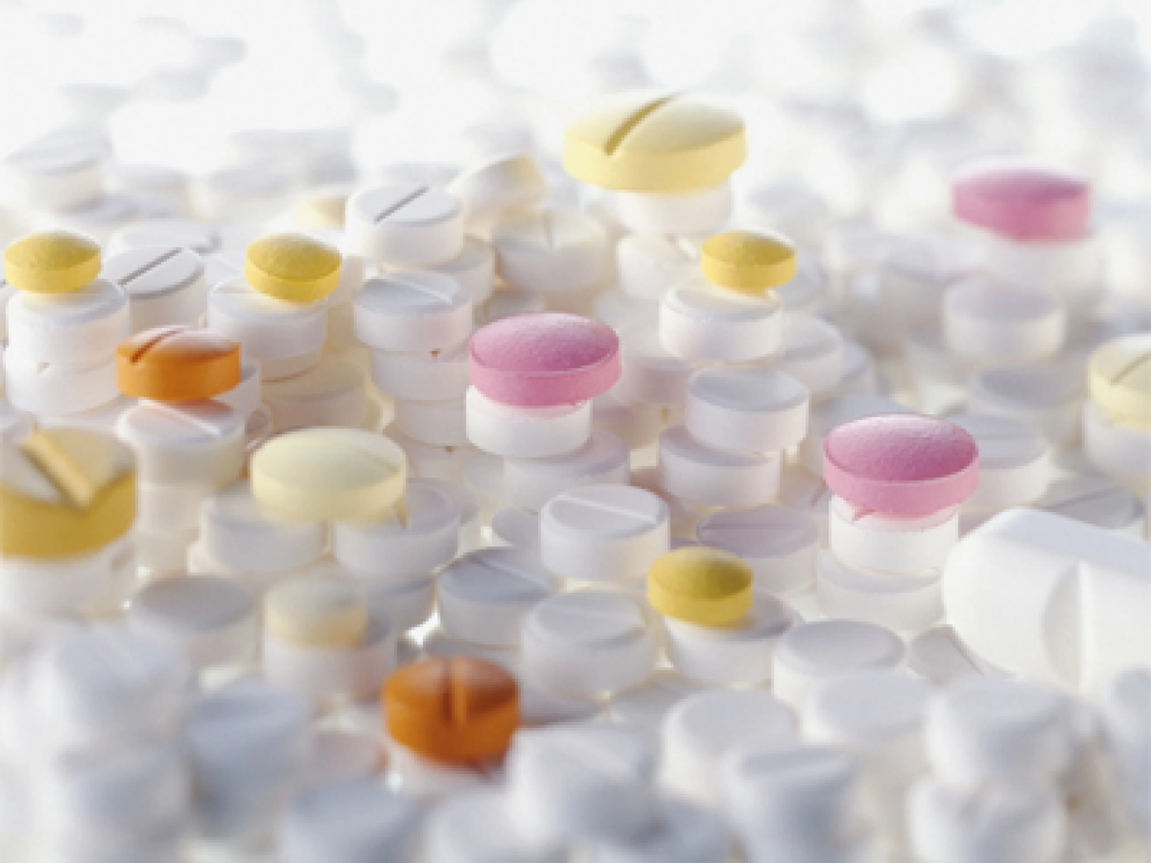 Tabletten