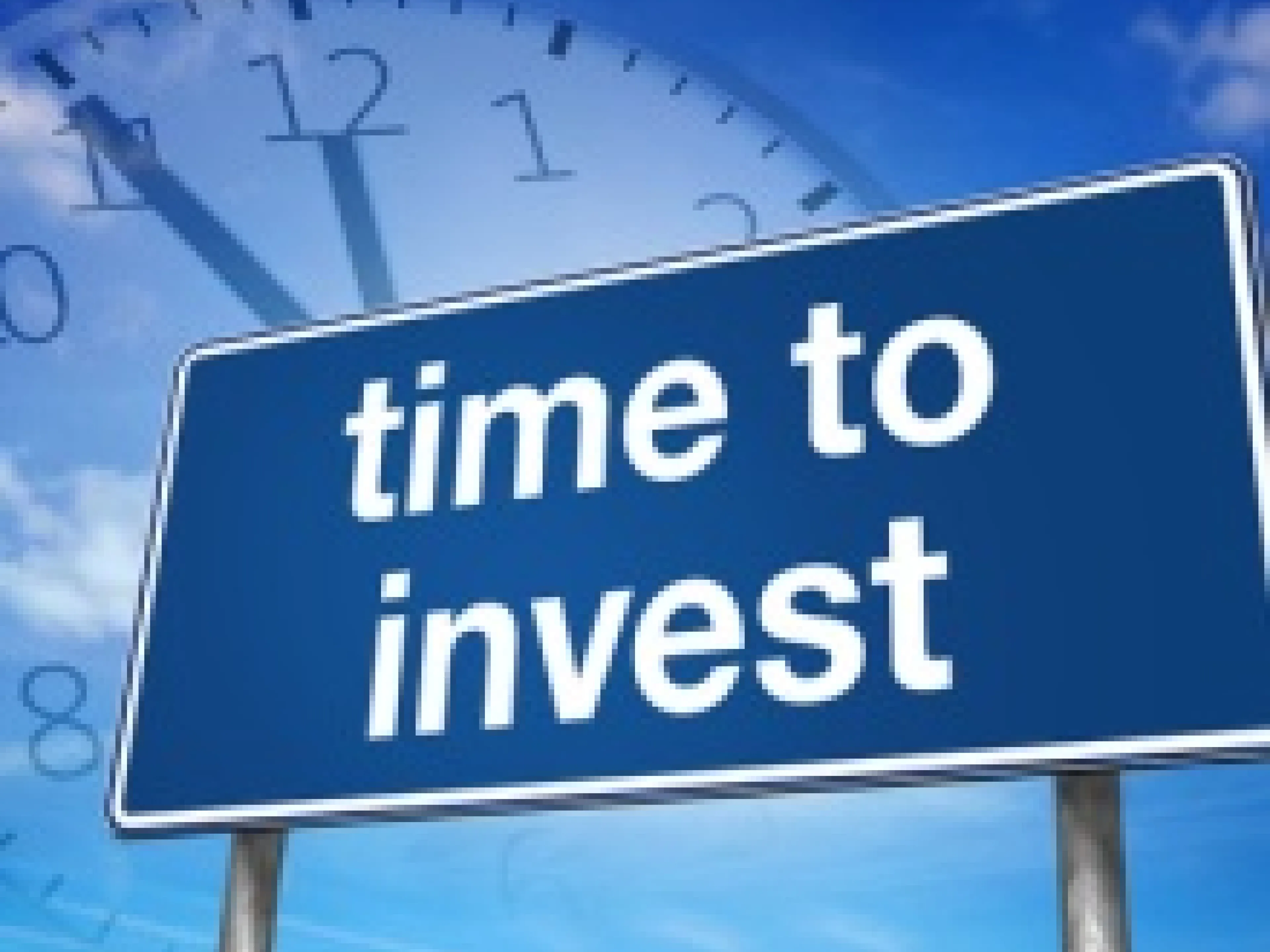 Investition