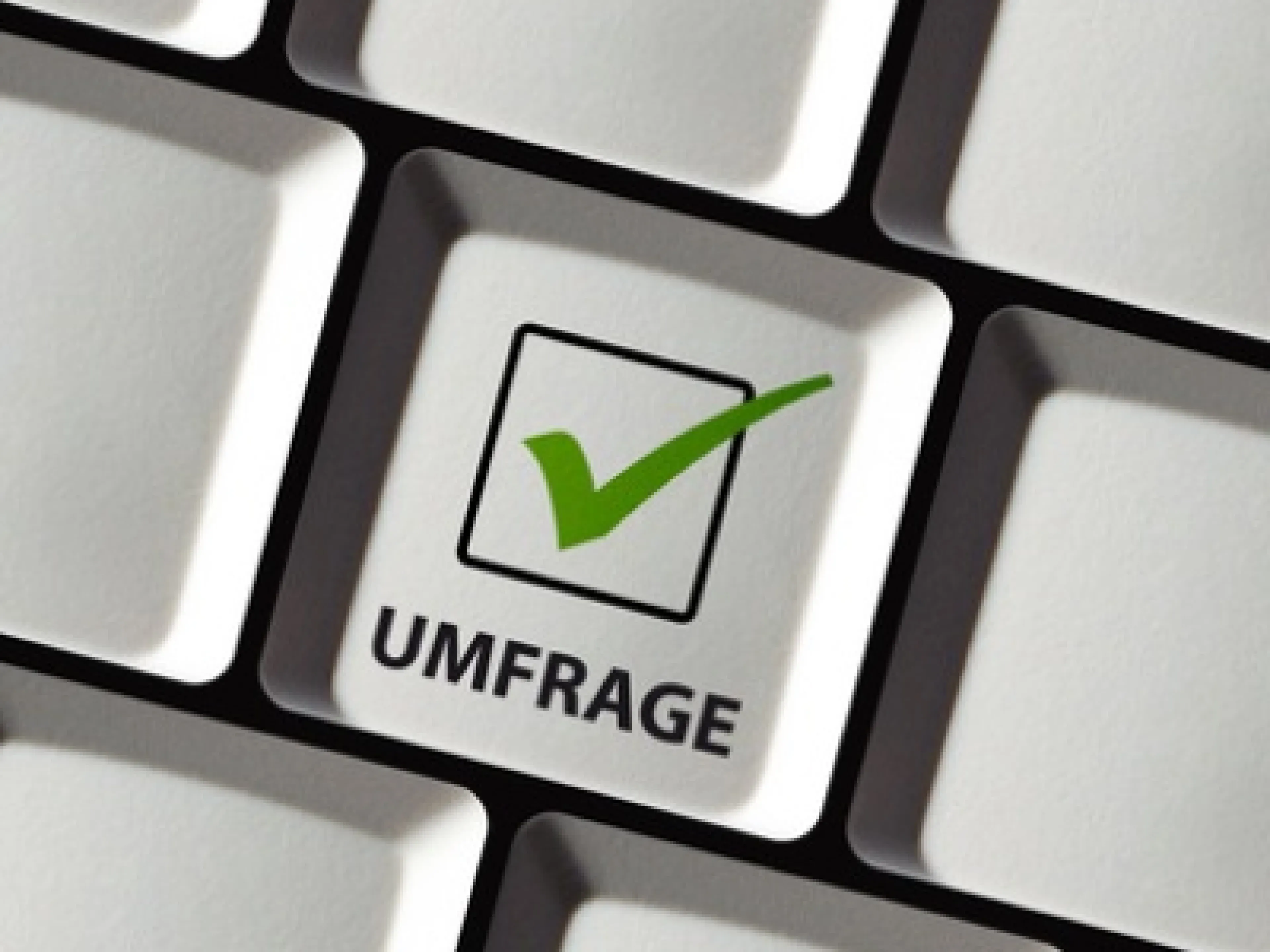 Trends und Erfolgsfaktoren in Forschung und Entwicklung