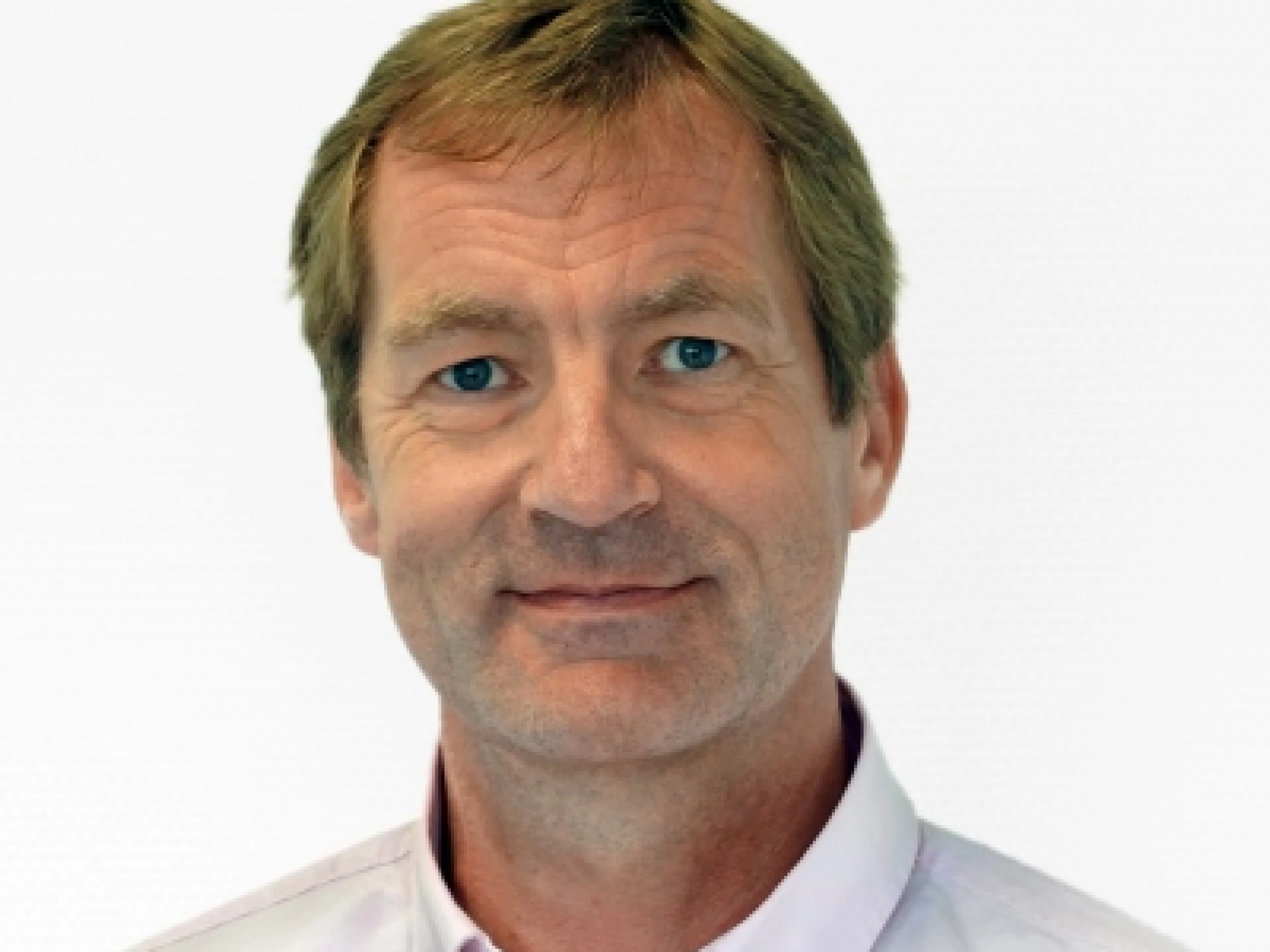 Reinhold van Ackeren