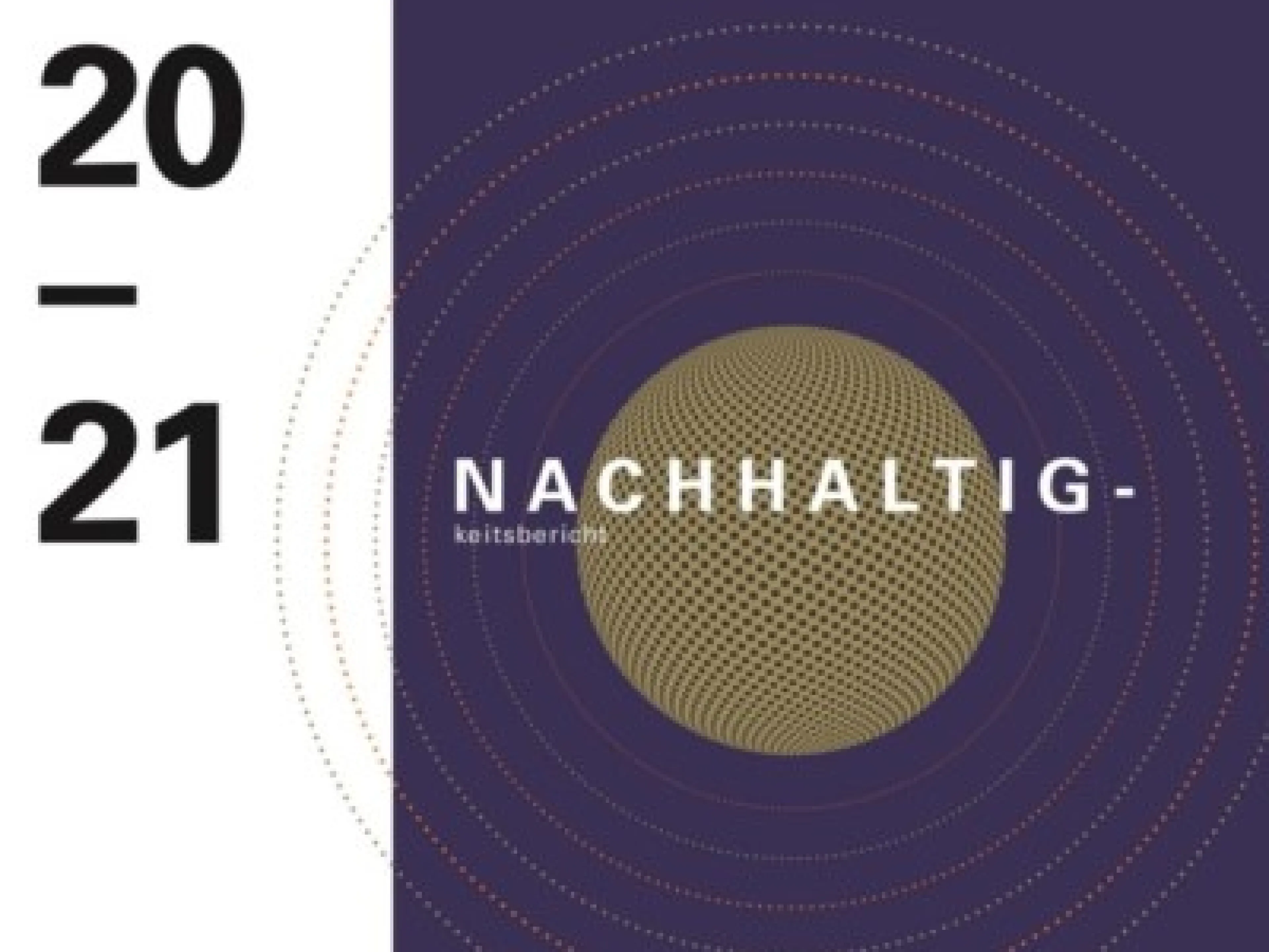 Pharmadienstleister integriert Nachhaltigkeitsziele in Unternehmensstrategie
