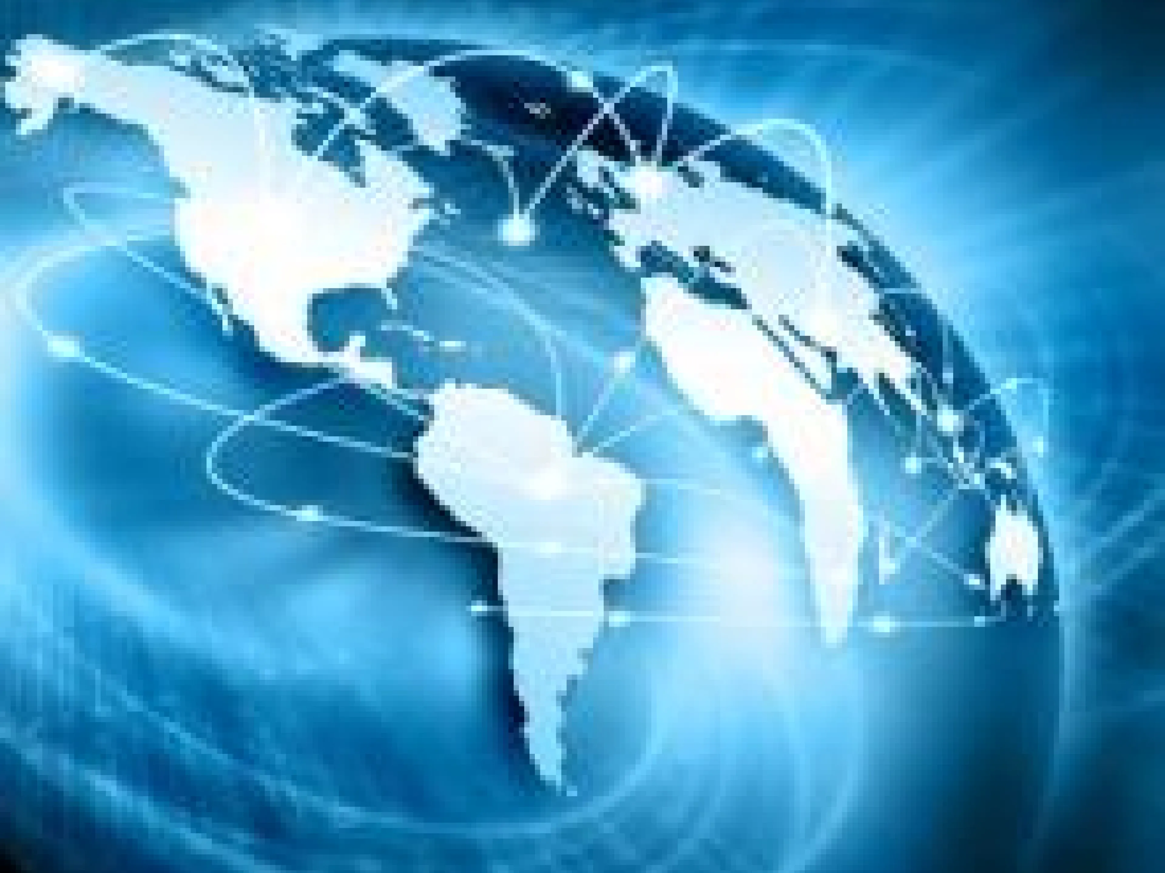 BASF: Expansion der PVP-Produktion in die Region Asien-Pazifik