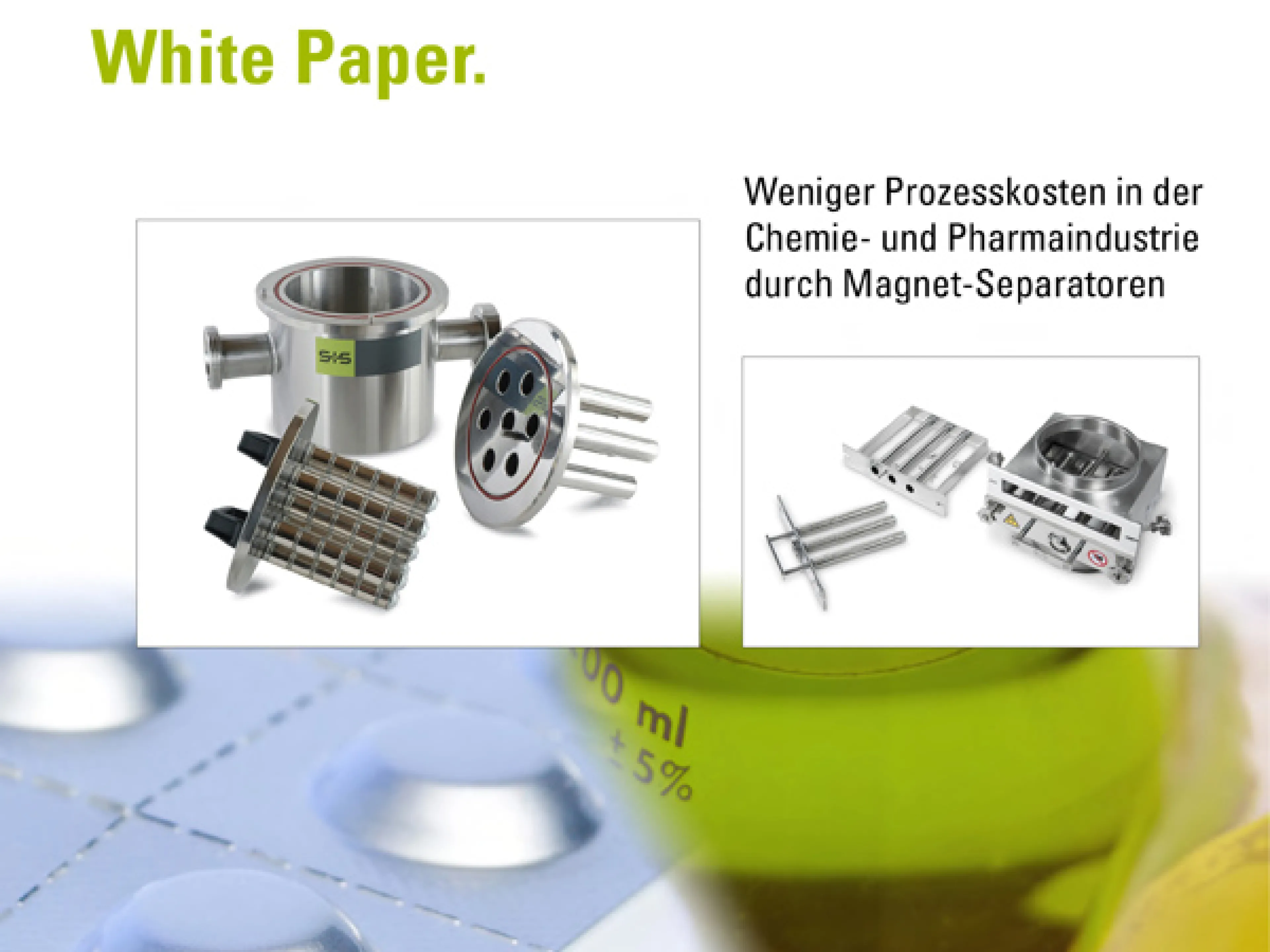 White Paper
