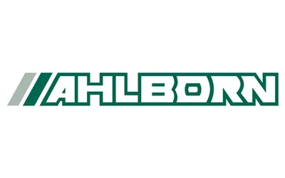 Ahlborn Logo 2024