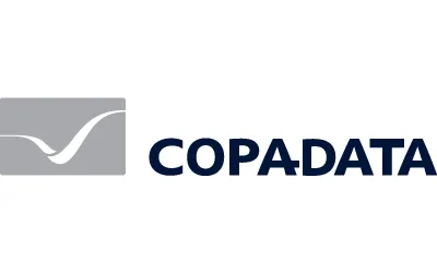 Copa-Data Logo 2024