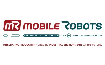 Dahl Automation Logo 2024 Dahl Automation Logo 2024