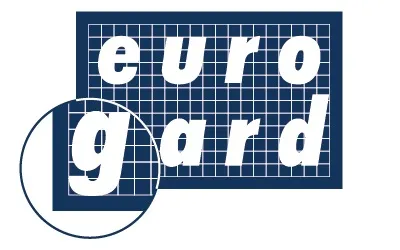 Eurogard Logo 2024