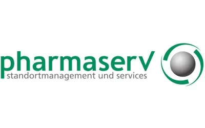 Pharmaserv Logo 2024 Pharmaserv Logo 2024
