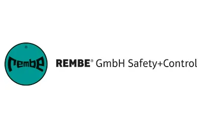 Rembe Logo 2024