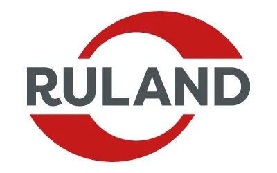 Ruland Logo 2024 Ruland Logo 2024