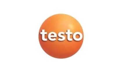 Testo Logo 2024 Testo Logo 2024