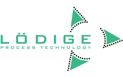 Lödige Logo 2025