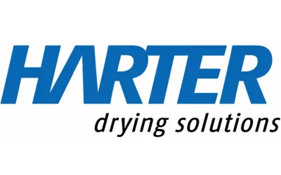 Logo Harter 2025