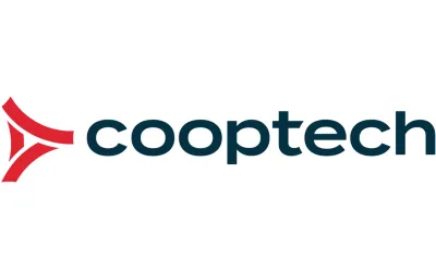 Logo Cooptech