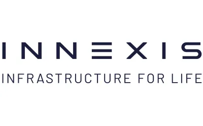 Infrareal Holding