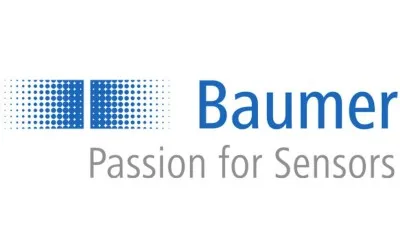 Logo Baumer Optronic