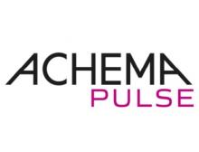 Am 15. und 16. Juni 2021 erwartet die Teilnehmer der Achema Pulse ein wahres Feuerwerk an Live-Vorträgen, Diskussionen und Demonstrationen