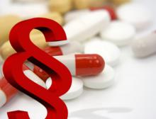 Deutsche Pharma- und Biotechnologie-Verbände kritisieren die Umsetzung vom Pharmadialog-Gesetzentwurf