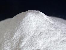 Mikrokristalline Cellulose als Hilfsstoff für die Tablettenherstellung