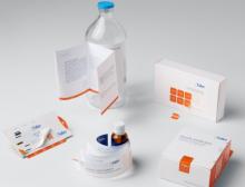 Der Verpackungsspezialist August Faller veröffentlicht ein Whitepaper zum Thema Pharma-Etiketten zum kostenlosen Download