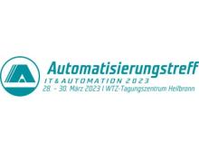 Logo Automatisierungstreff